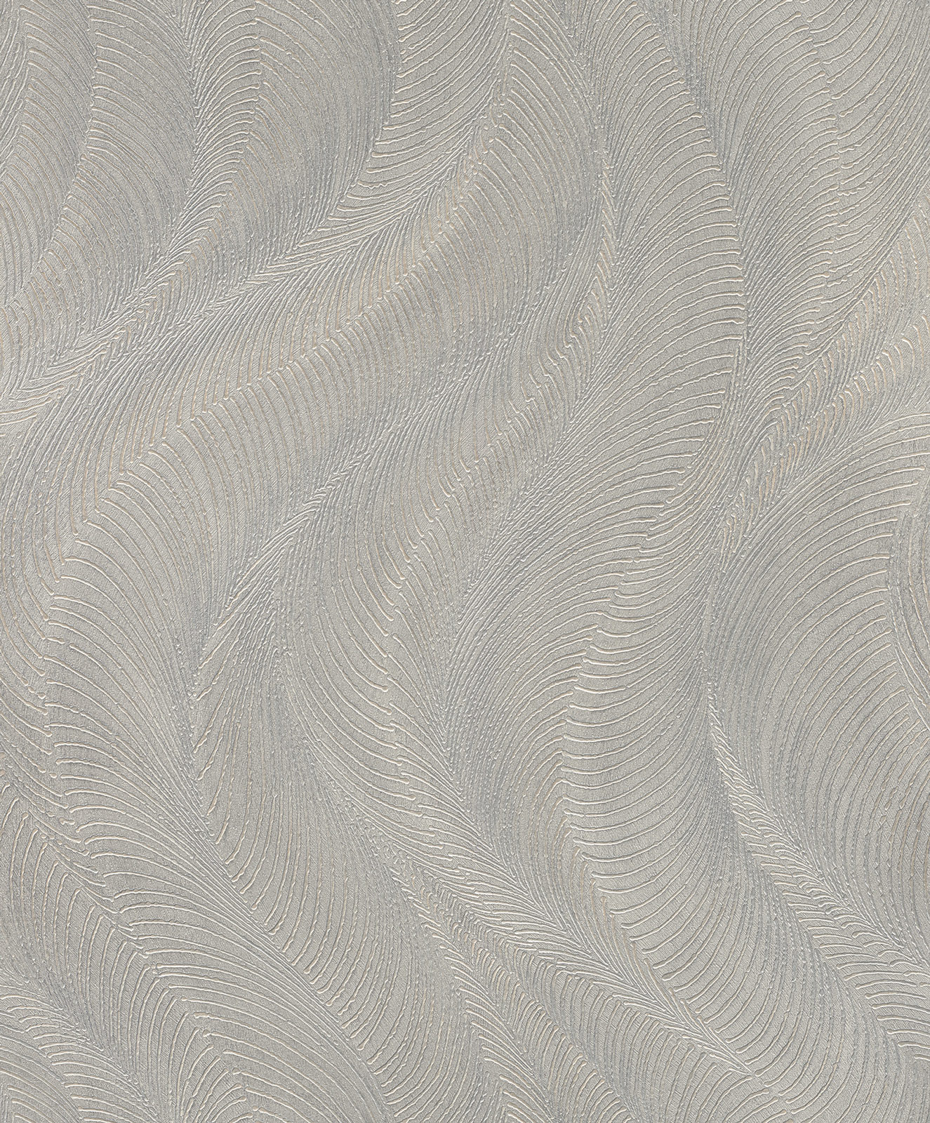 Rasch Vliestapete Incanto Grafisch 659634