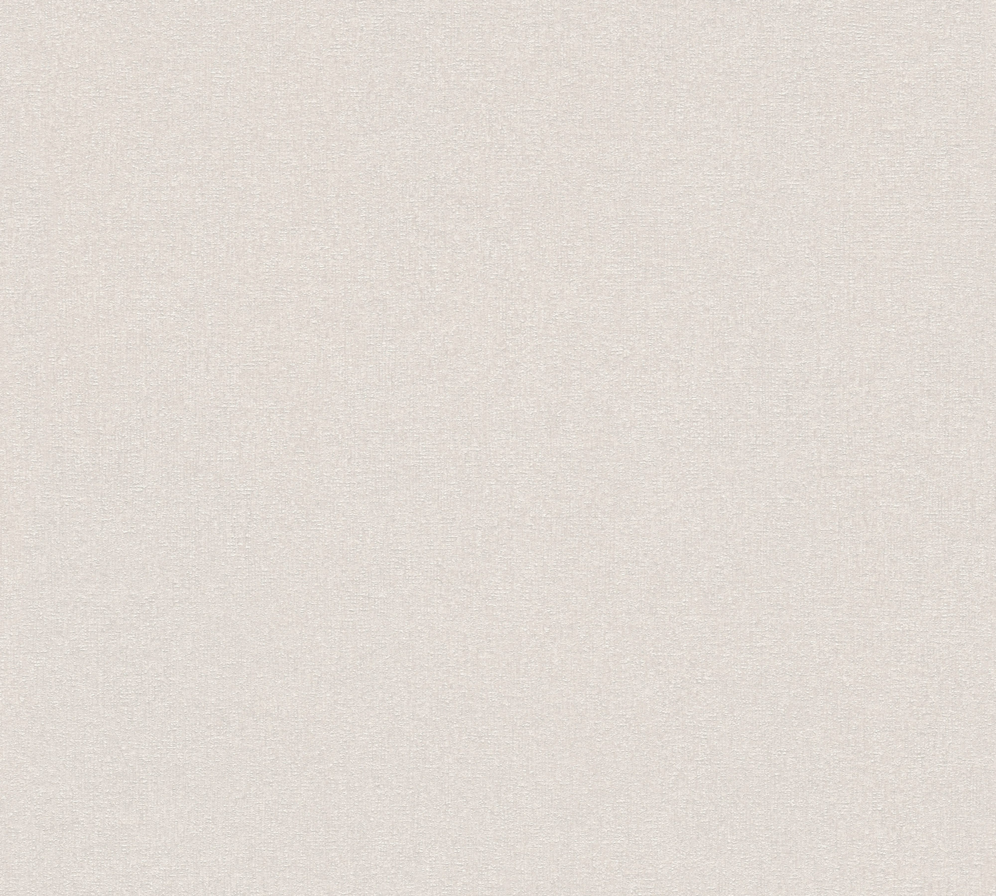 AS Vliestapete Terra Uni creme 389256