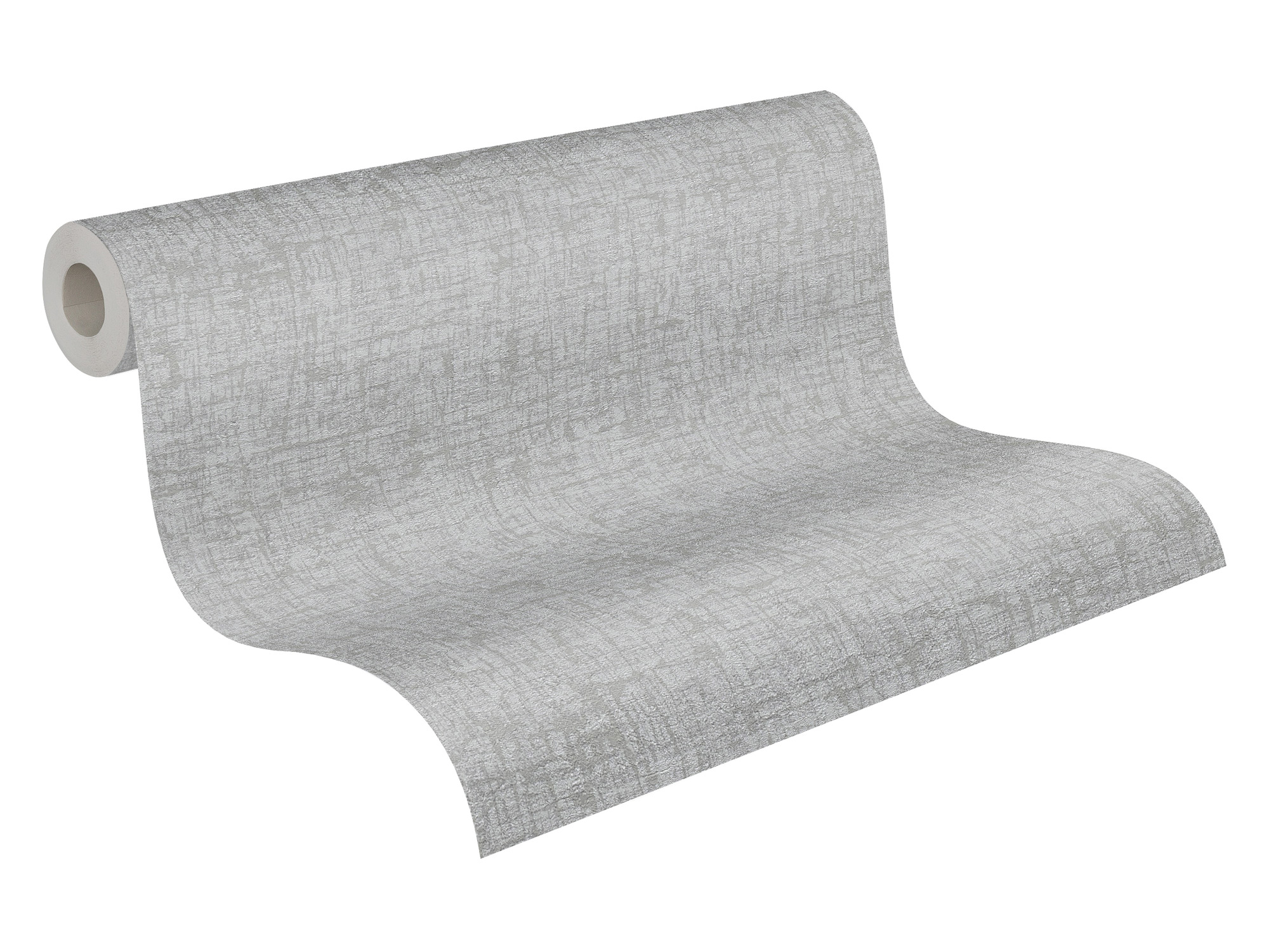 Livingwalls Vliestapete Smart Surfaces Stein-Optik 395642
