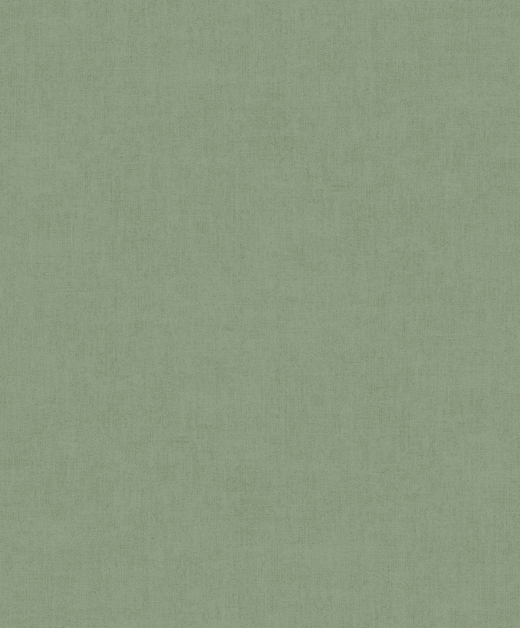 Grandeco Vliestapete Omura A70106