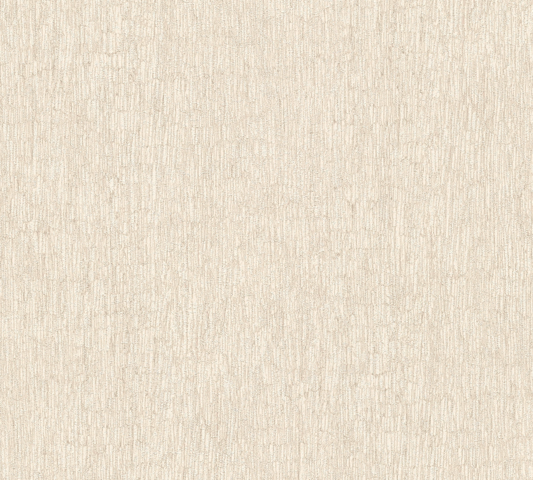 Livingwalls Vliestapete Smart Surfaces Stein-Optik 395624