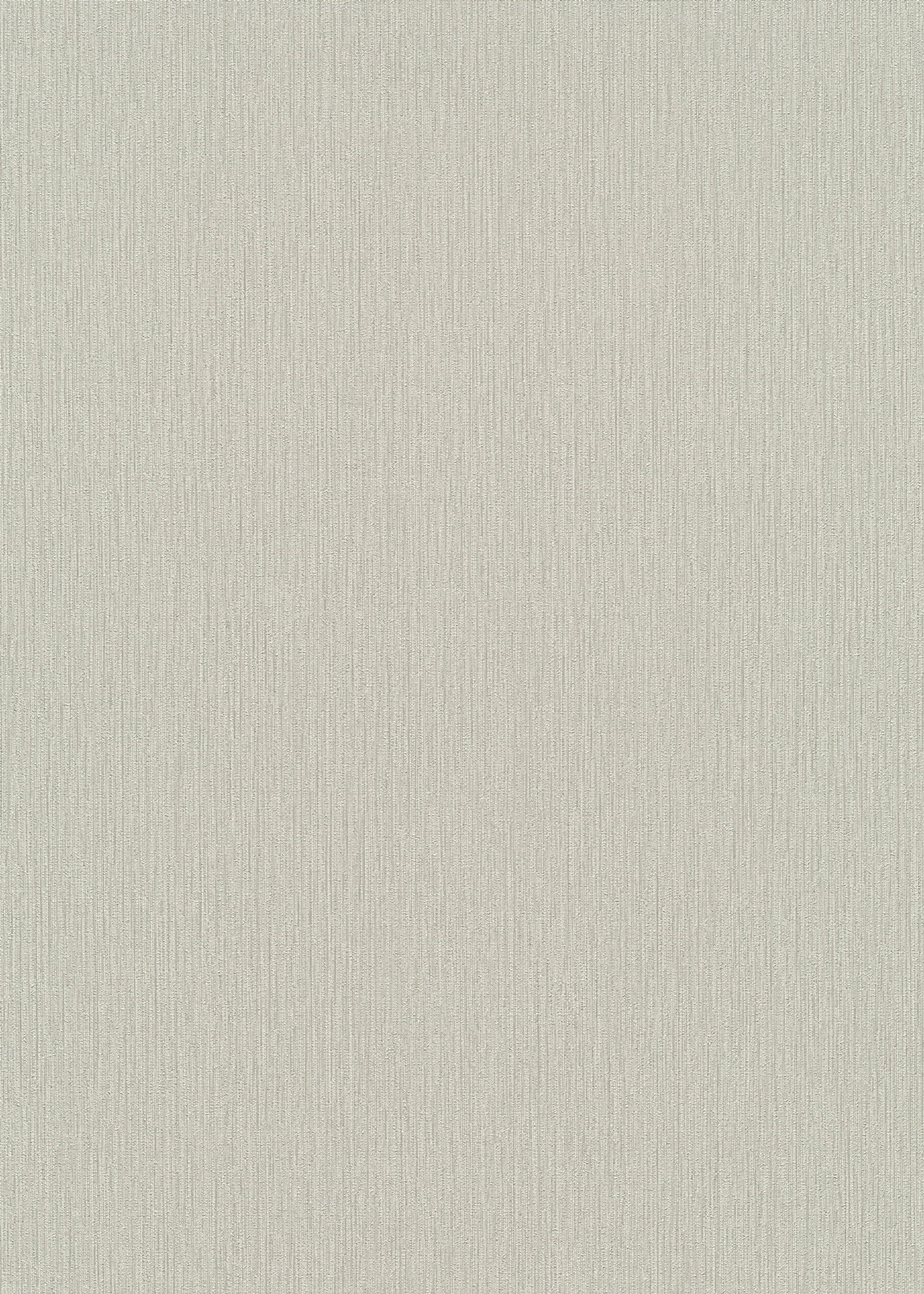 Erismann Vliestapete GMK Fashion for Walls 5 taupe 1054238