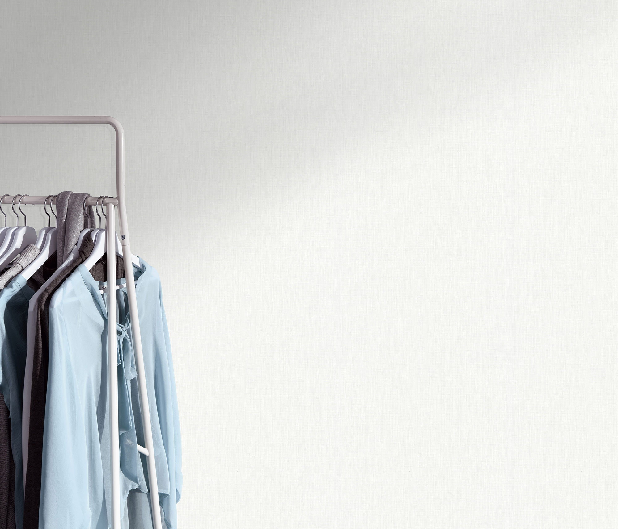 Erismann Vliestapete GMK Fashion for Walls 4 weiß 1037601