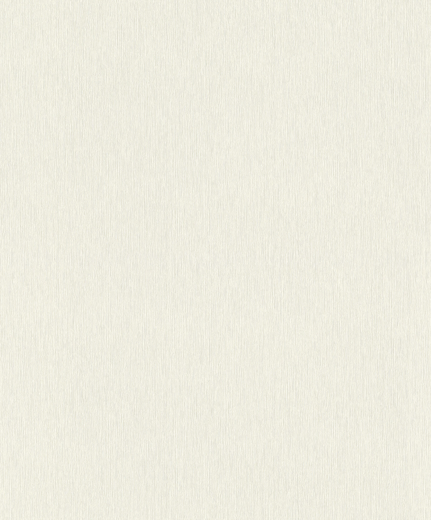 Rasch Vliestapete Incanto Unitapete 608632 Rasch Vliestapete Incanto Unitapete 608632