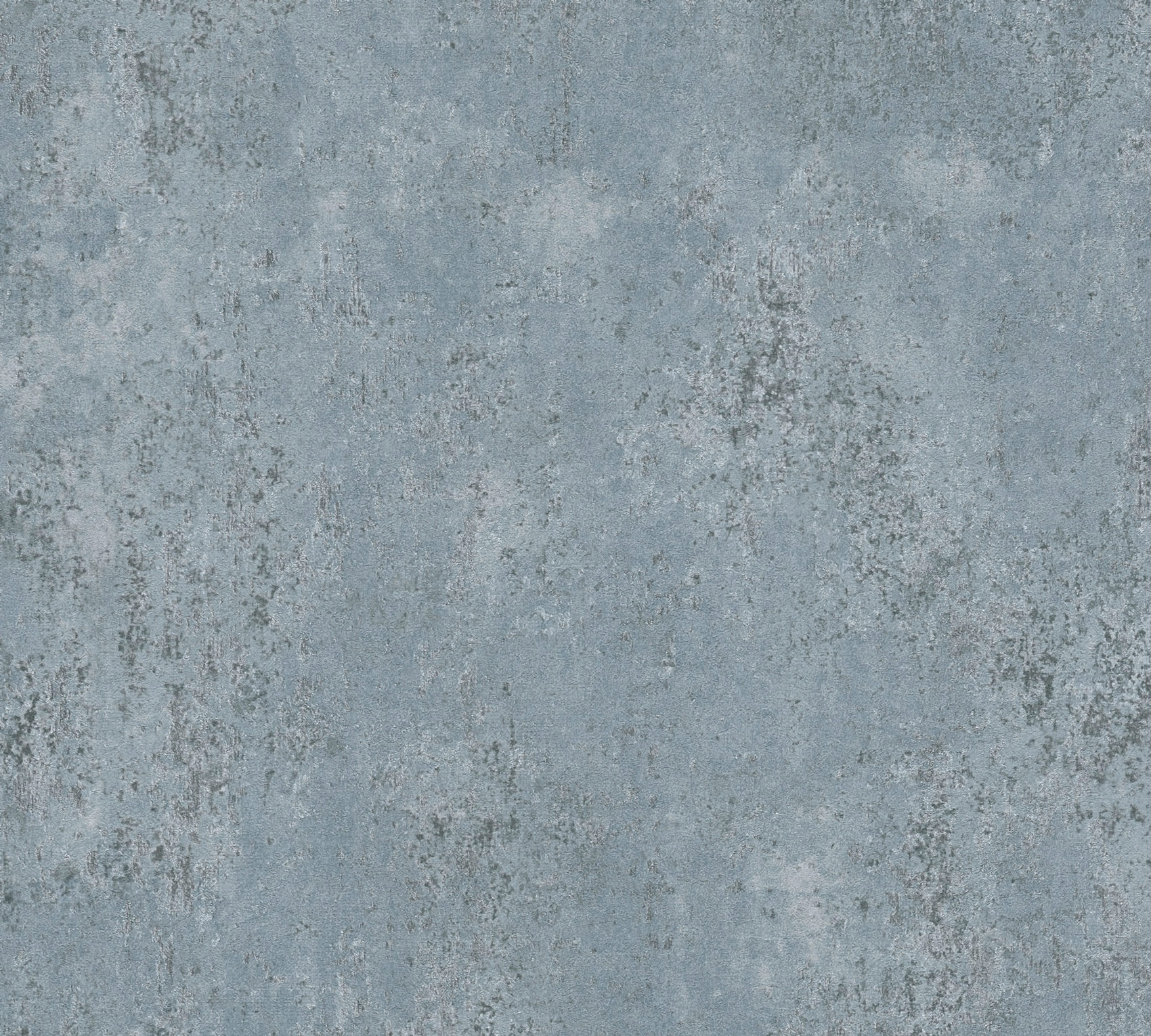 AS Vliestapete MS Hot Spots Struktur Blau 786294 AS Vliestapete MS Hot Spots Struktur Blau 786294