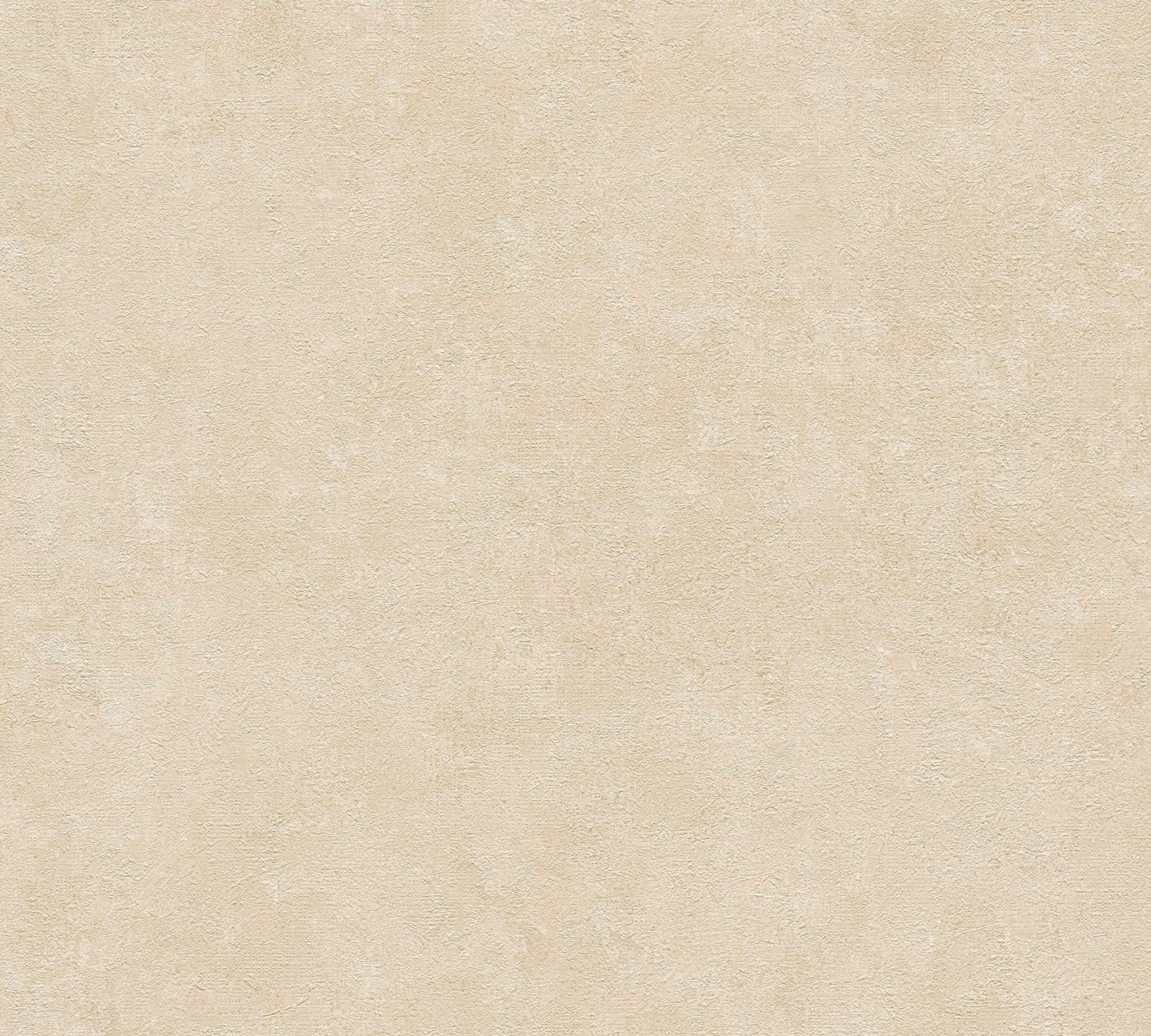 AS Vliestapete Attractive 3 Unitapete Beige 376567