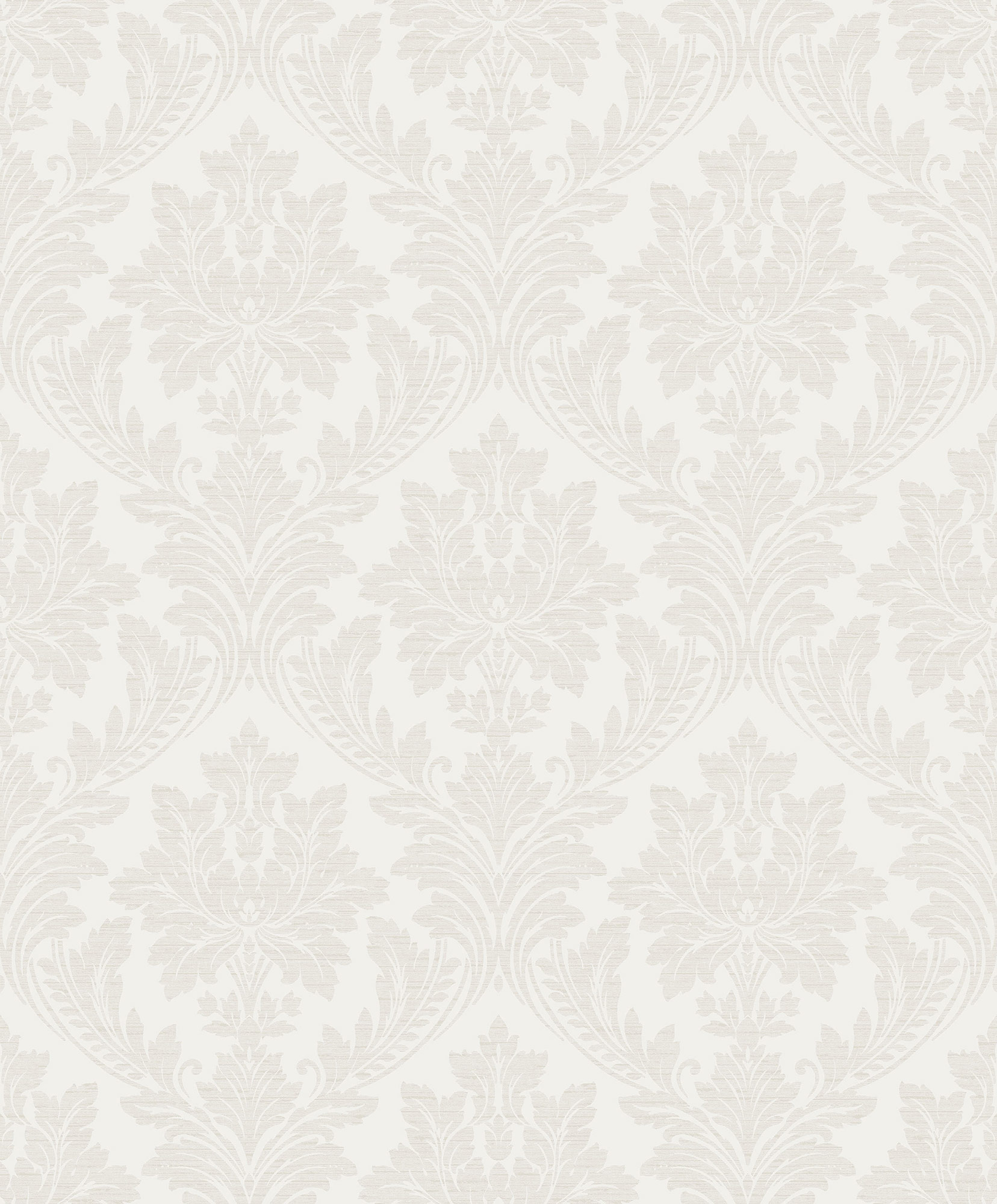 Grandeco Vliestapete Arcadia A65401