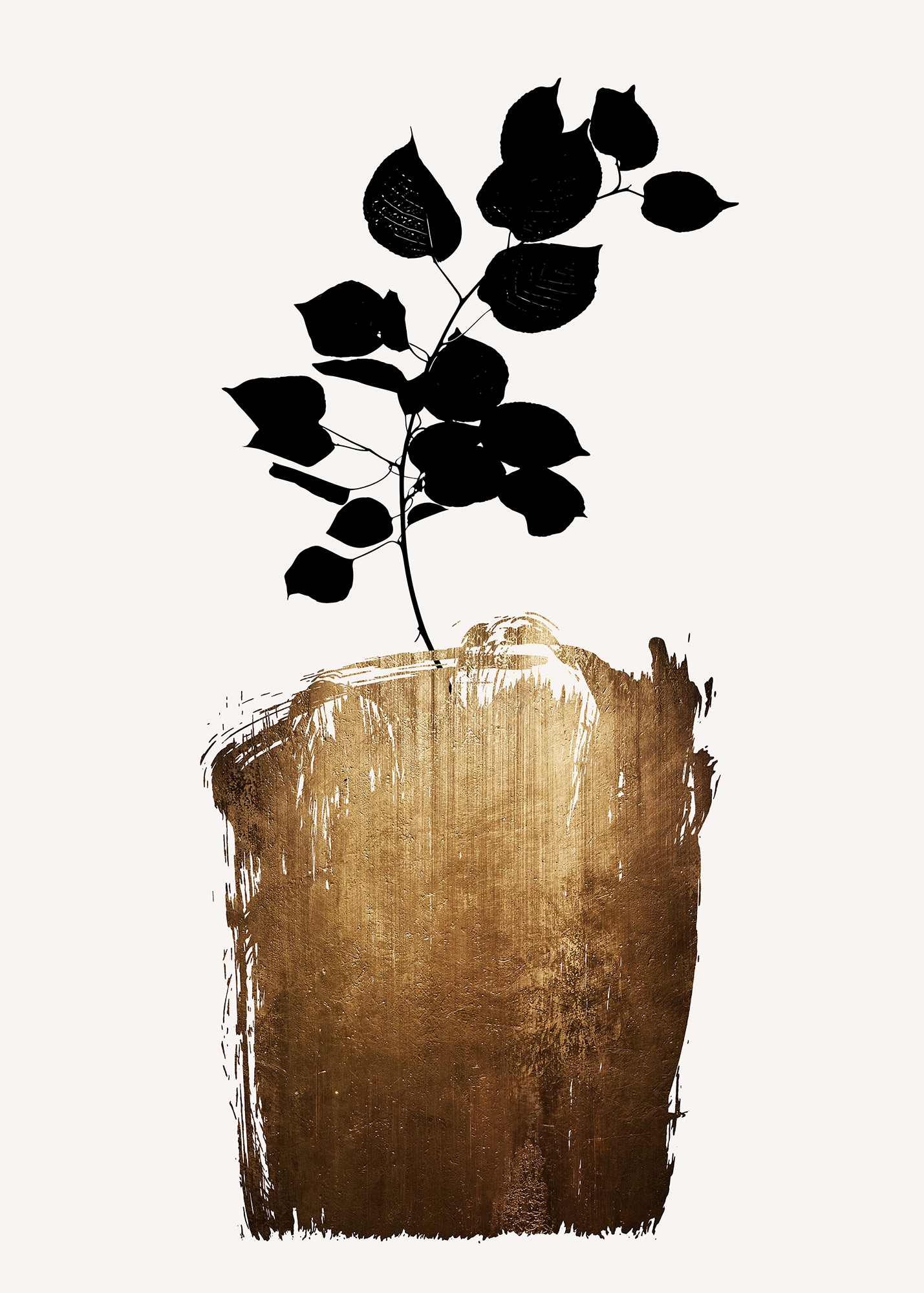 AS Fototapete ARTist Blumen DD119937 AS Fototapete ARTist Blumen DD119937