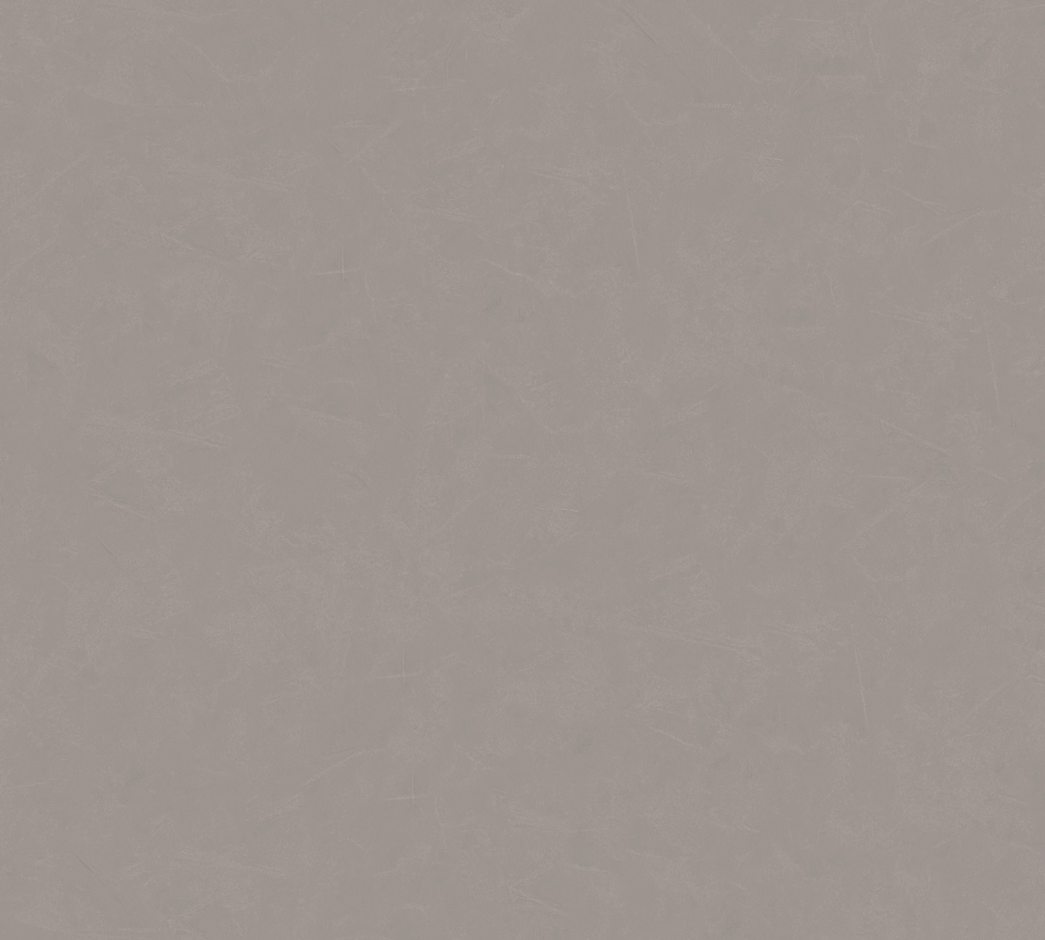 AS Vliestapete New Life Unitapete grau 376961