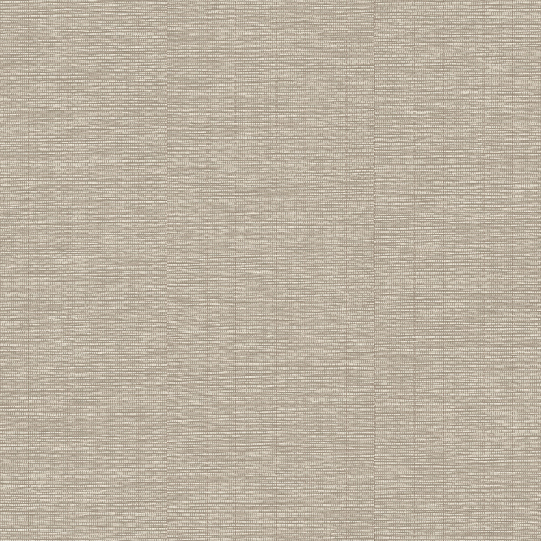 Grandeco Vliestapete Structured Walls A80303