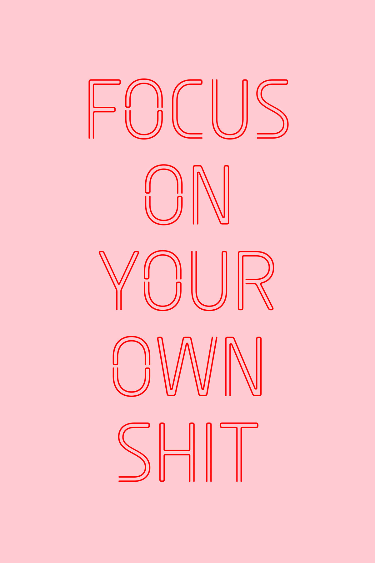 AS Leinwandbild Focus DD133049