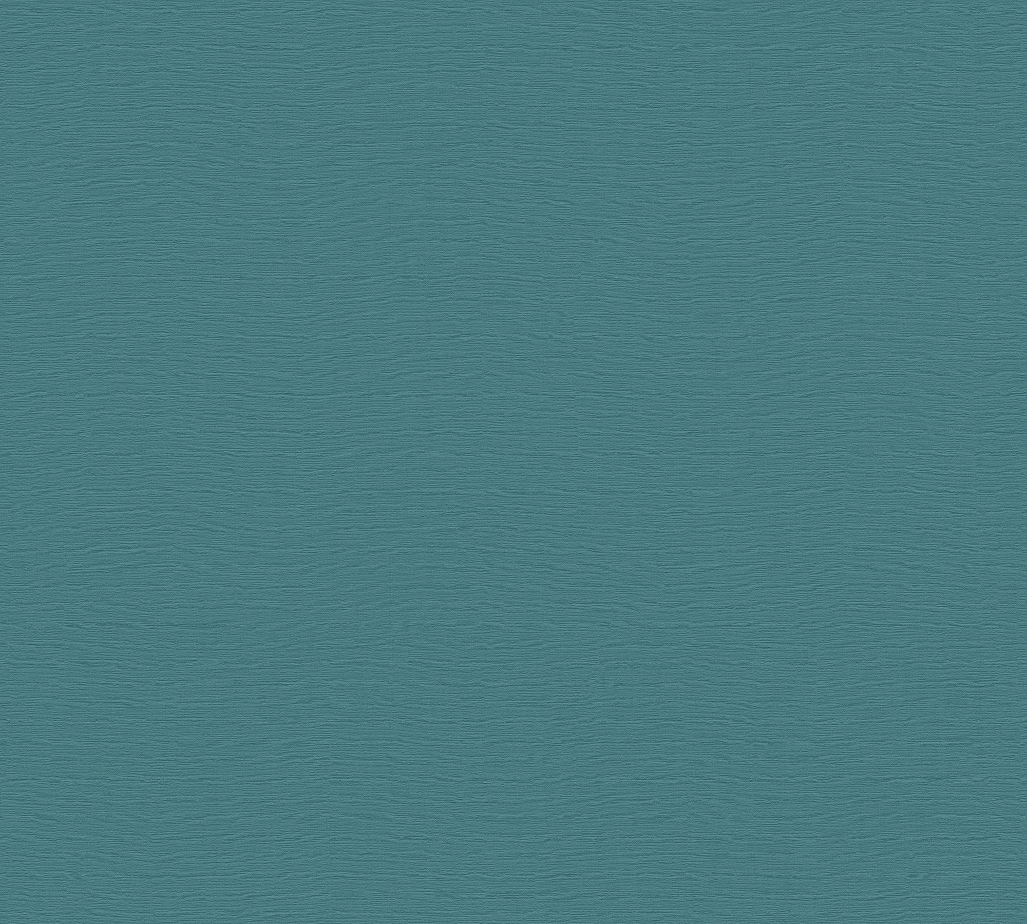 AS Vliestapete French Affair Einfarbig Blau 395764