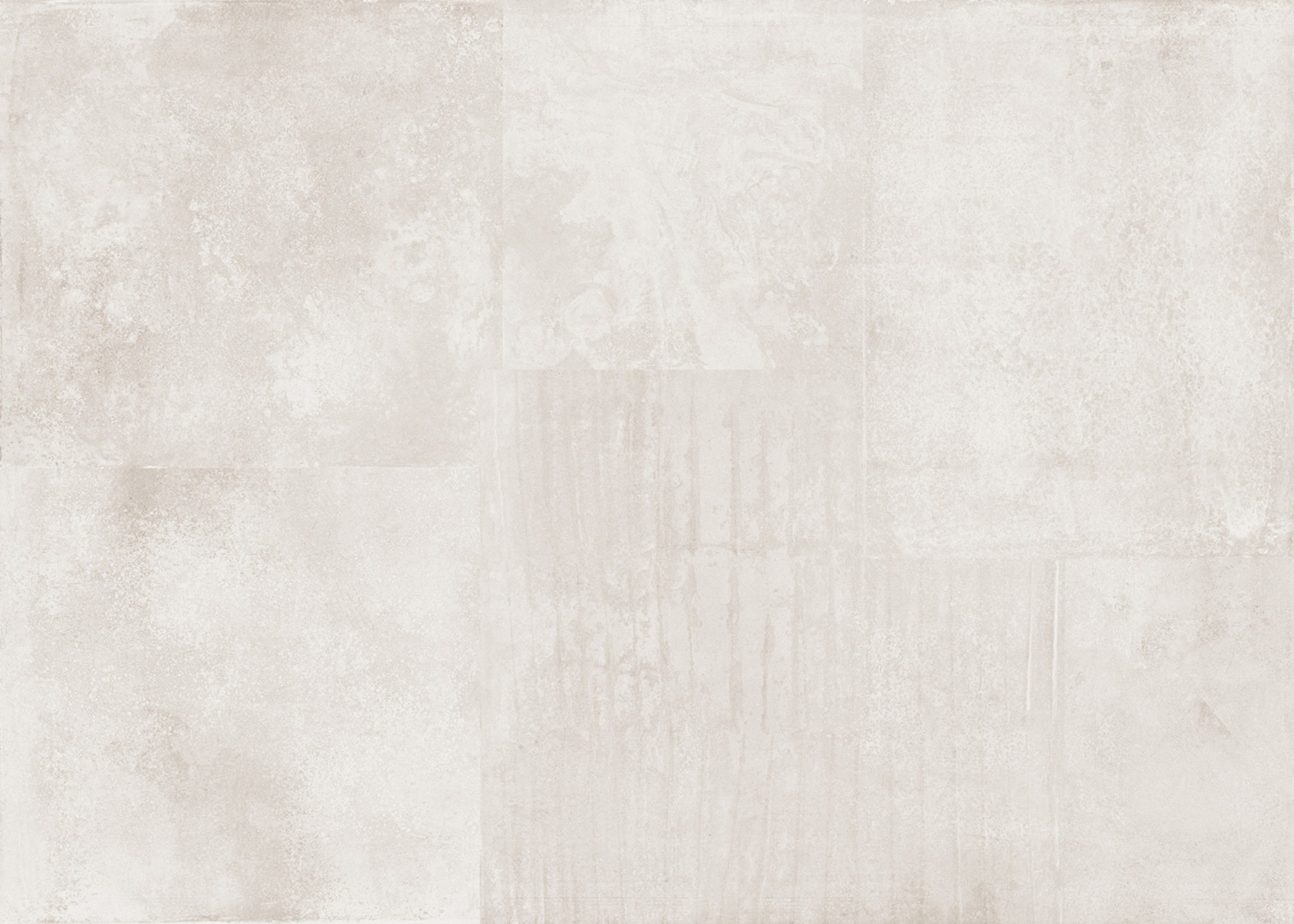 Rasch Fototapete Magic Walls Factory 364224