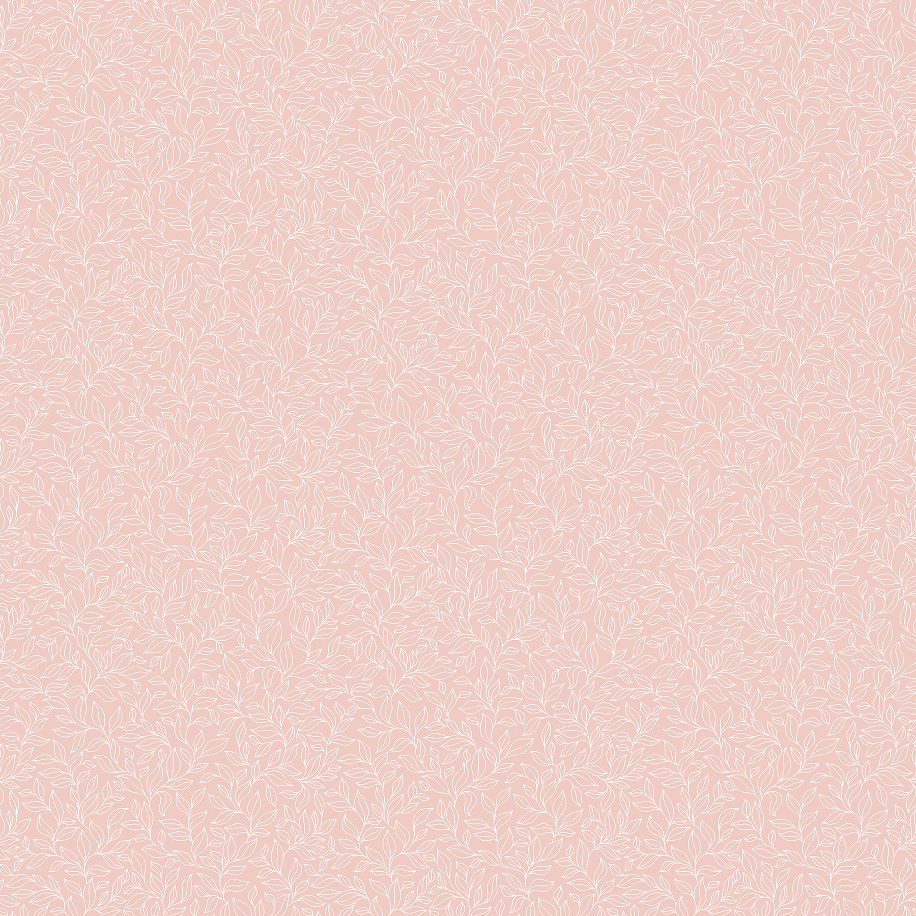 Essener Vliestapete Small Prints G56698