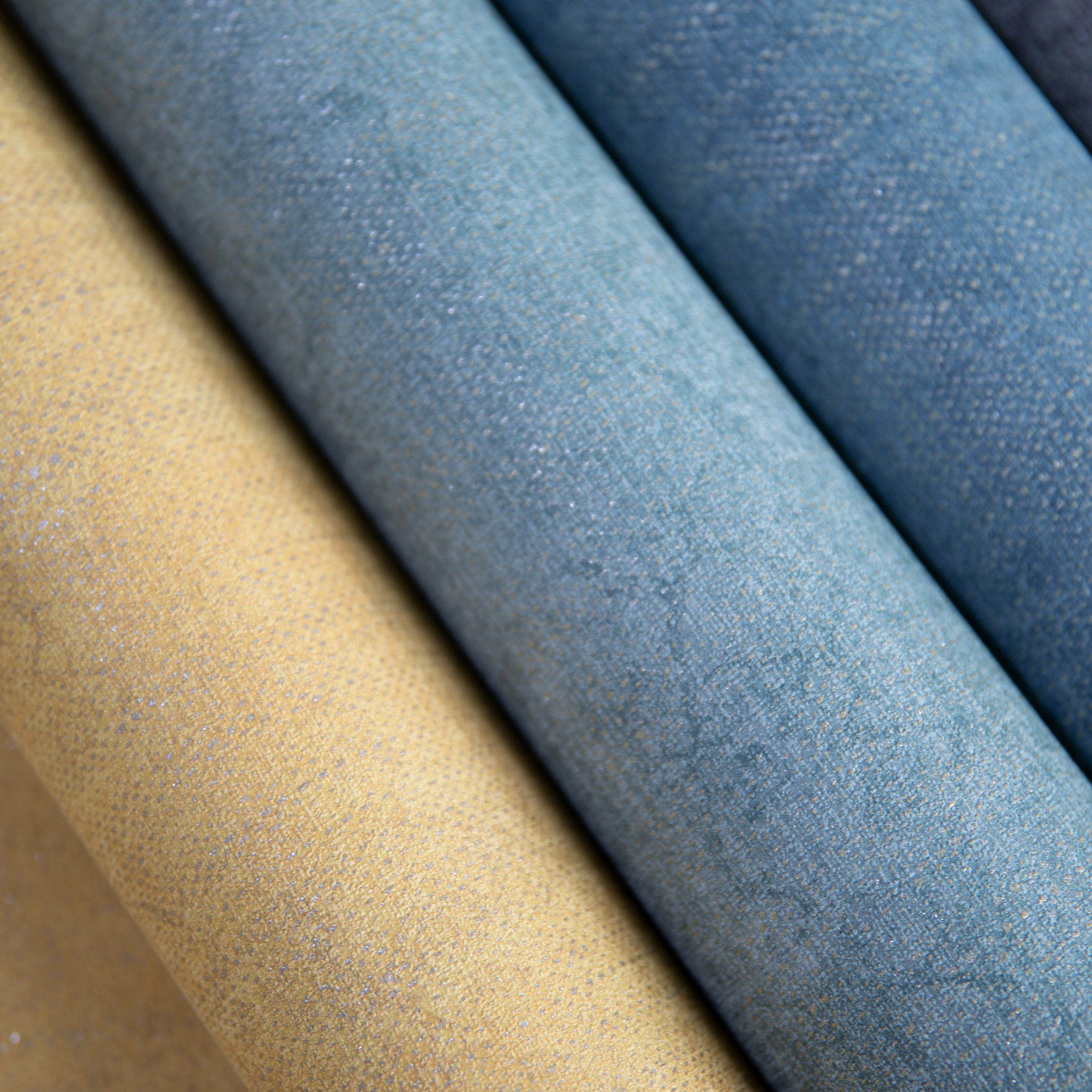 Hohenberger Vliestapete Raku Malea 65729