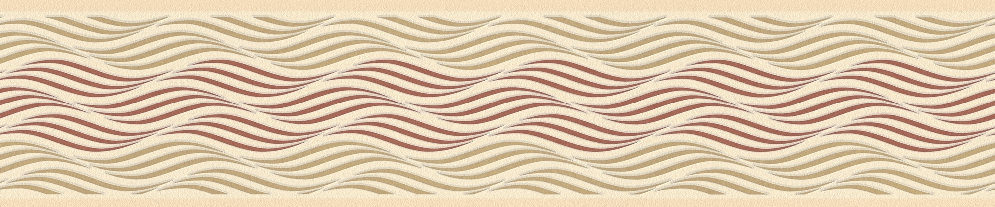 AS Creation Borte Bordüre Only Borders 11 384133