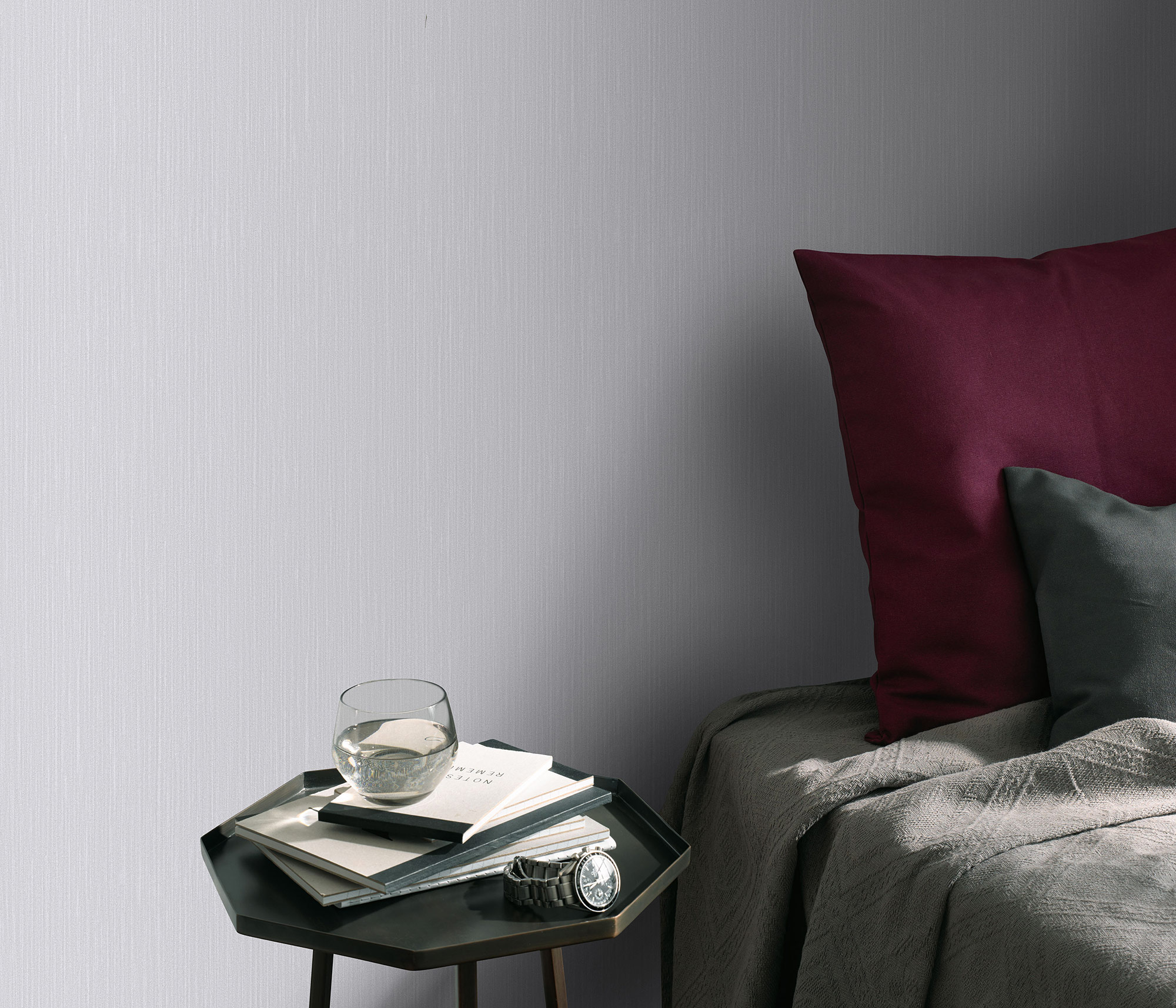 Erismann Vliestapete Elle 2 1017110