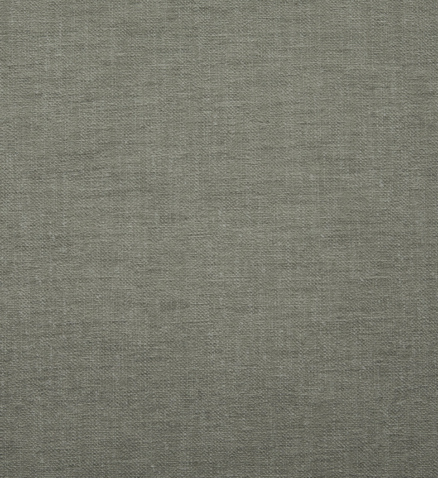 Hohenberger Vliestapete Artist Collage Uni Khaki 27271 Hohenberger Vliestapete Artist Collage Uni Khaki 27271