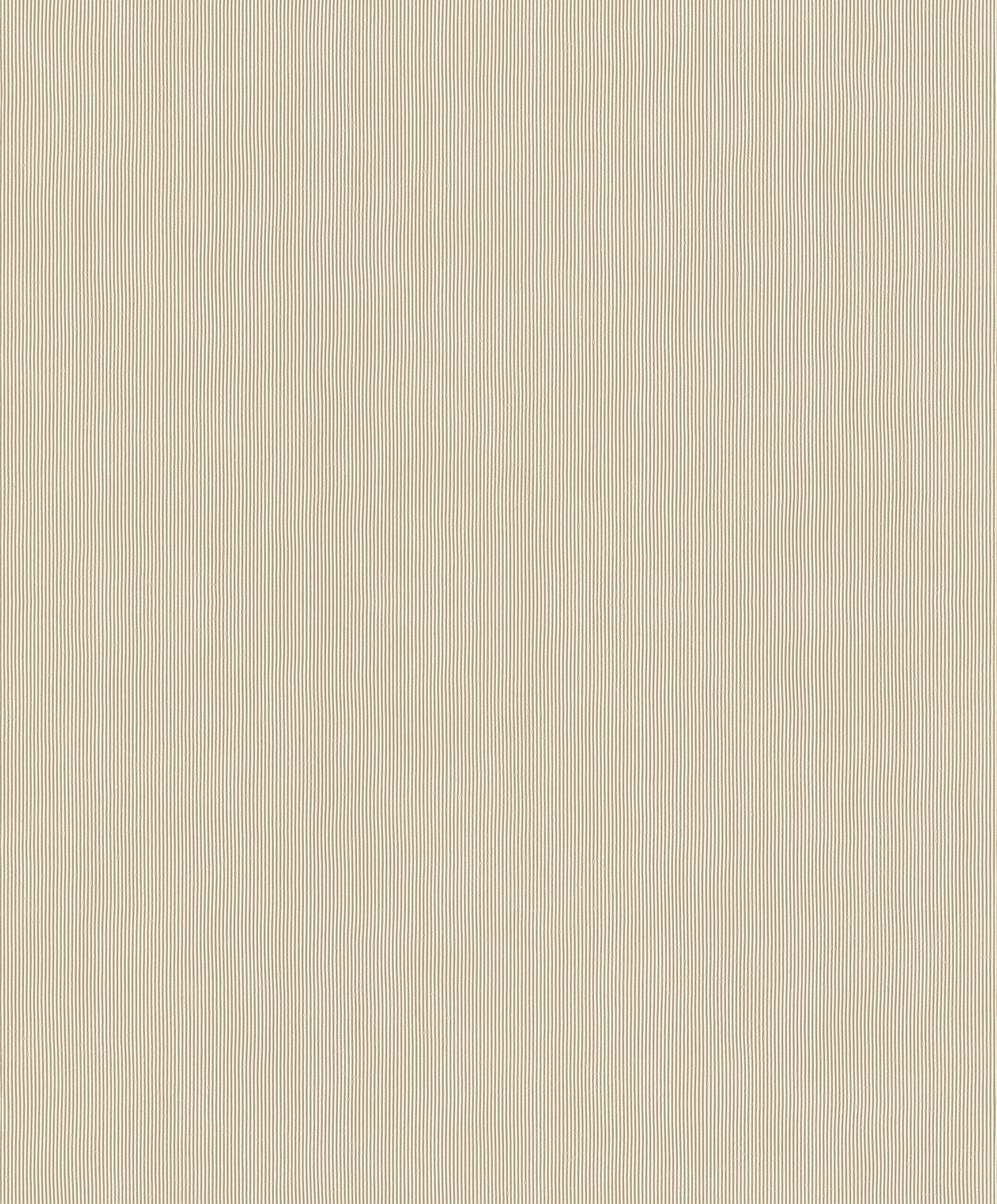 Rasch Vliestapete Concrete Unis 521450