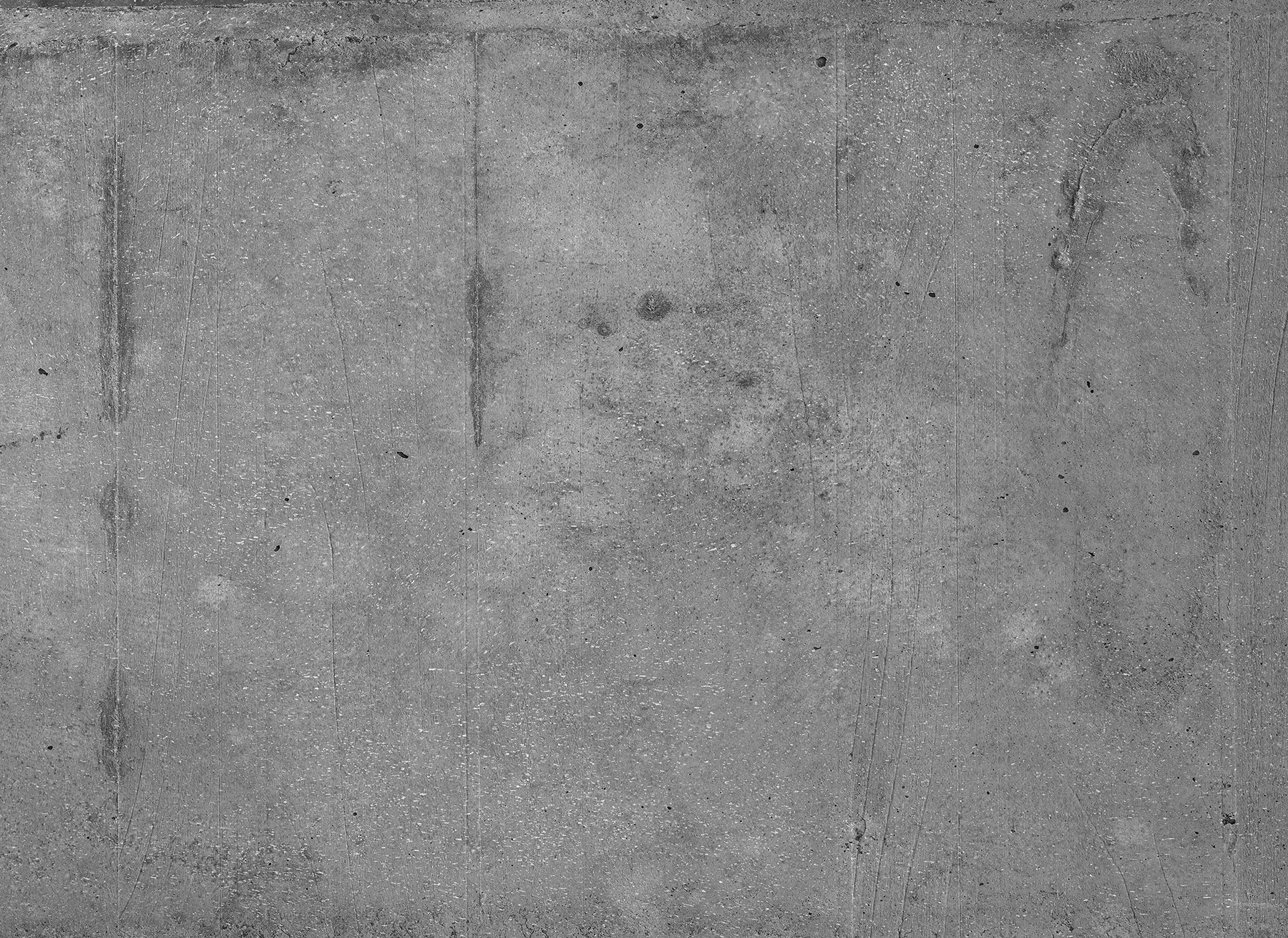 AS Fototapete Designwalls 2 Betonoptik Oberfläche DD123632