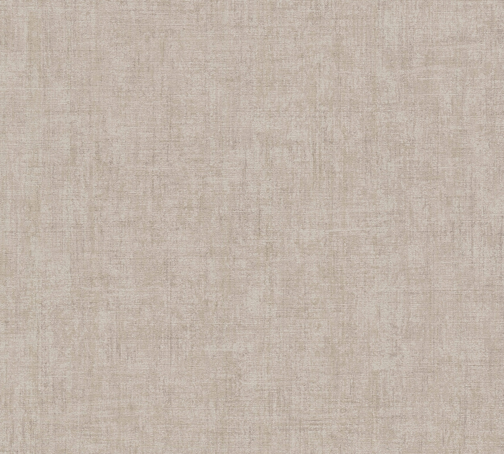 AS Vliestapete History of Art 2 Struktur Braun 790444