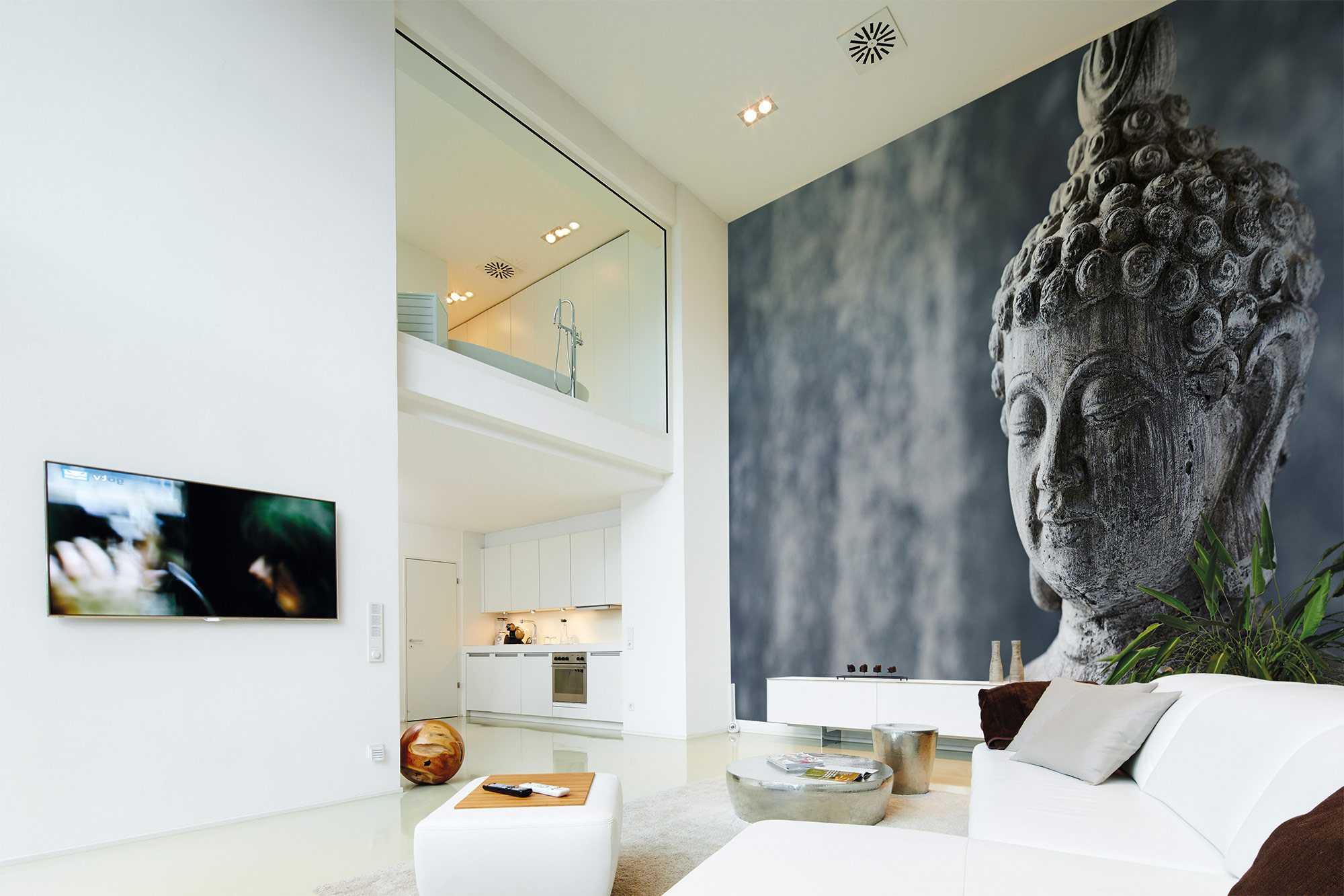 AS Fototapete Designwalls AsianCulture DD118666