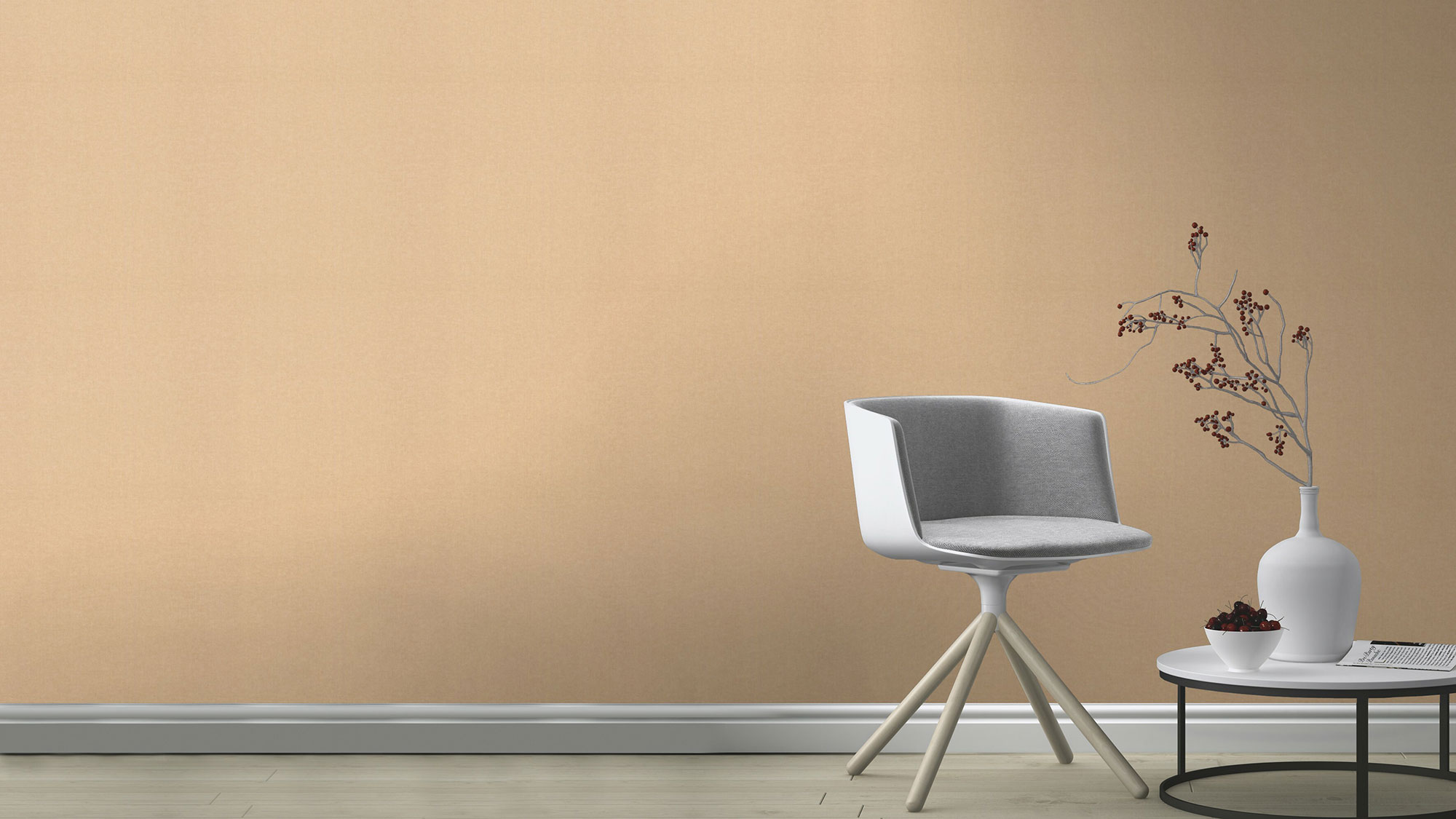 Rasch Vliestapete Kids World Unitapete 252866