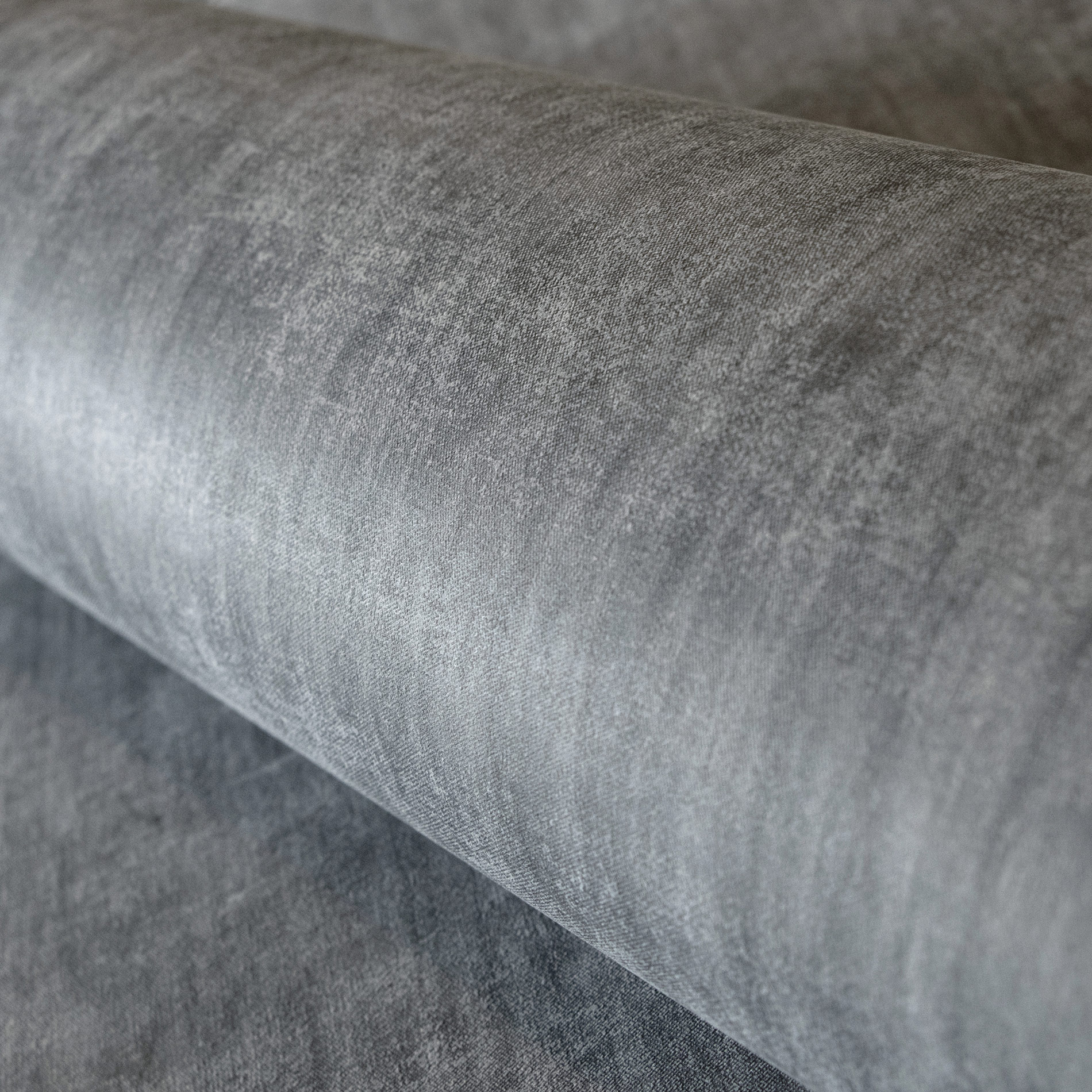 Hohenberger Vliestapete Raku Kalea 27594