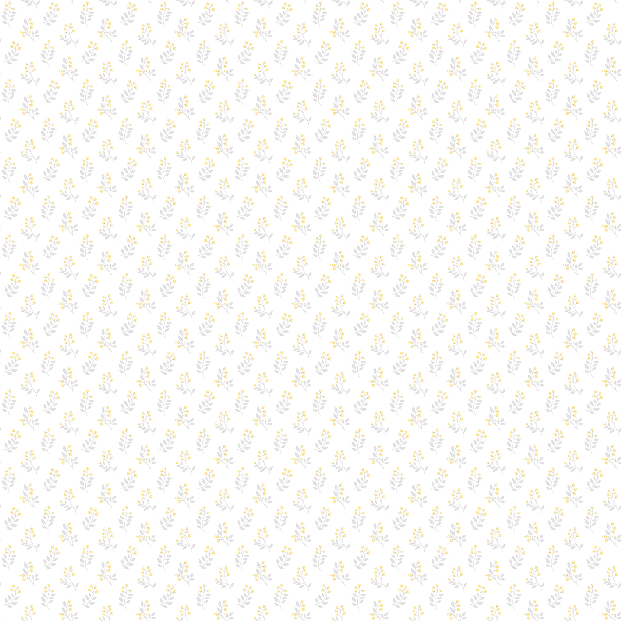 Essener Vliestapete Small Prints G56711 Essener Vliestapete Small Prints G56711