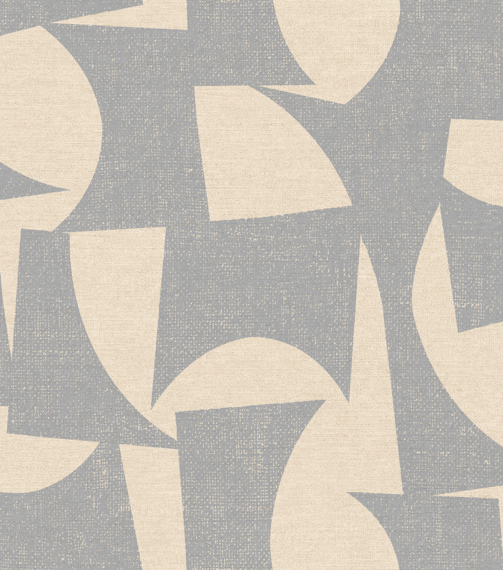 Rasch Fototapete Schöner Wohnen Cosy Living 366730