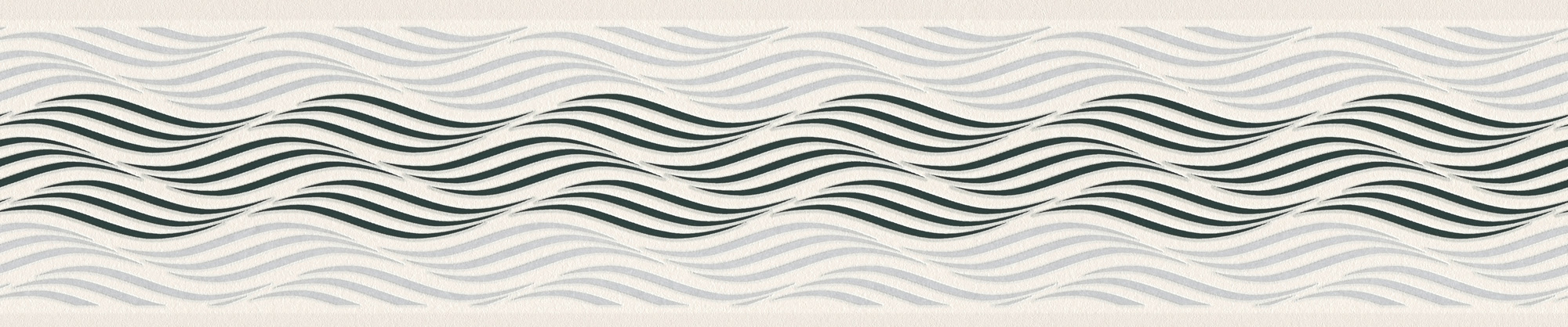 AS Creation Borte Bordüre Only Borders 11 384126 AS Creation Borte Bordüre Only Borders 11 384126