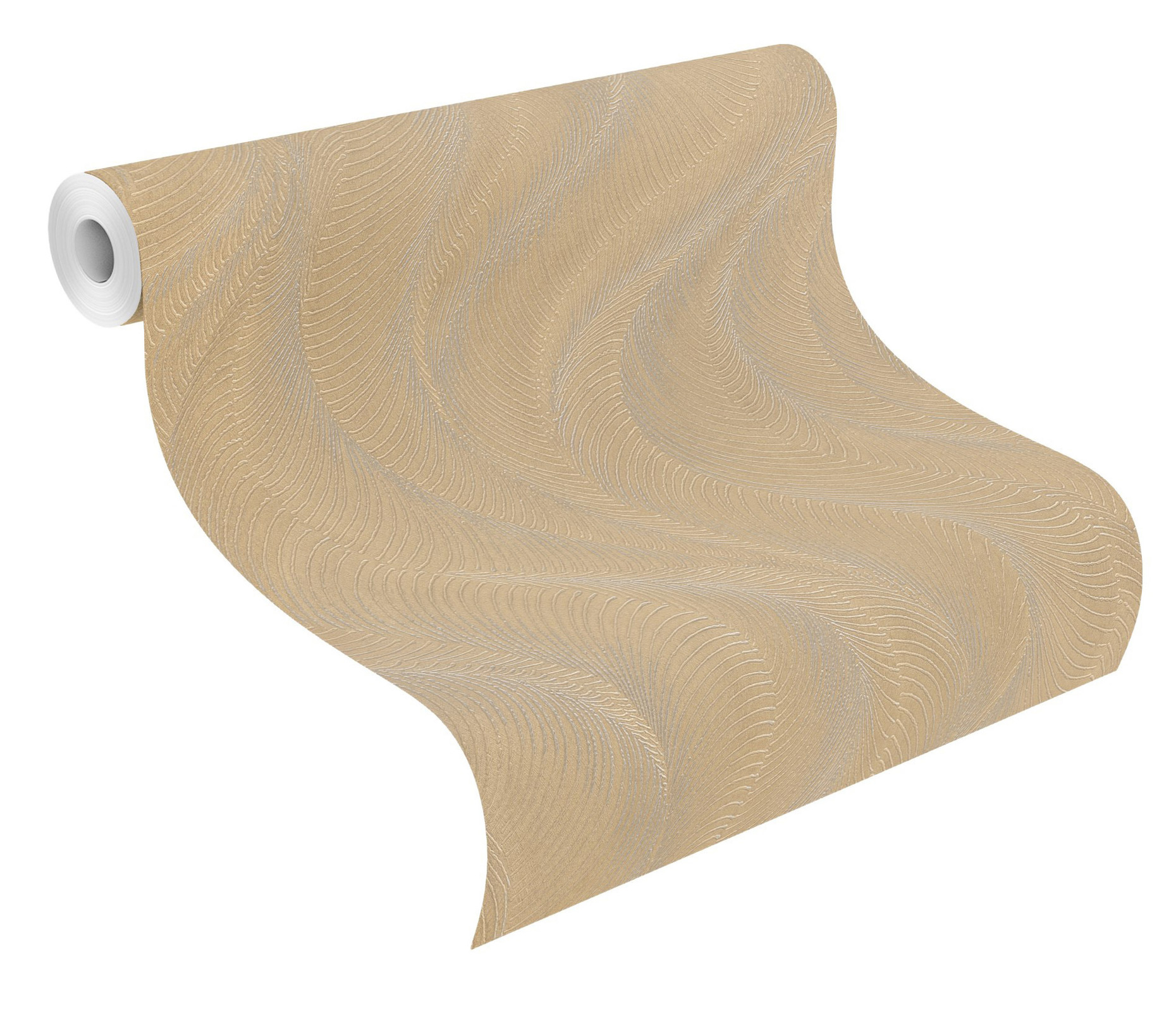 Rasch Vliestapete Incanto Grafisch 659641