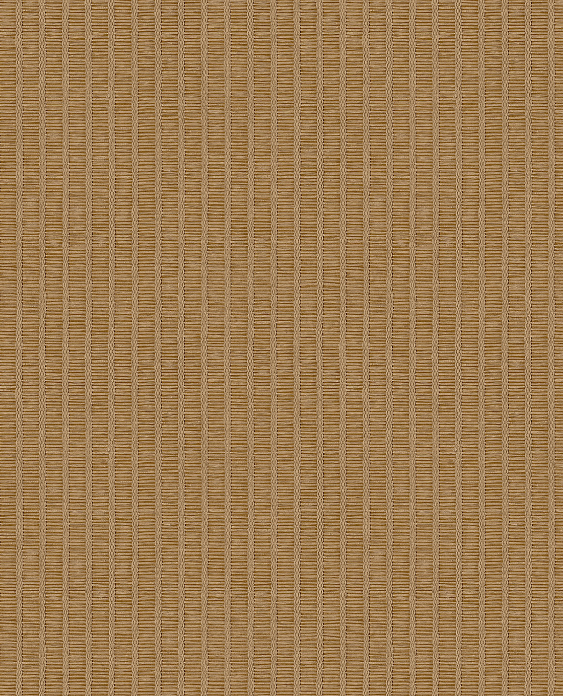 Eijffinger Vliestapete Amber Unis 350673