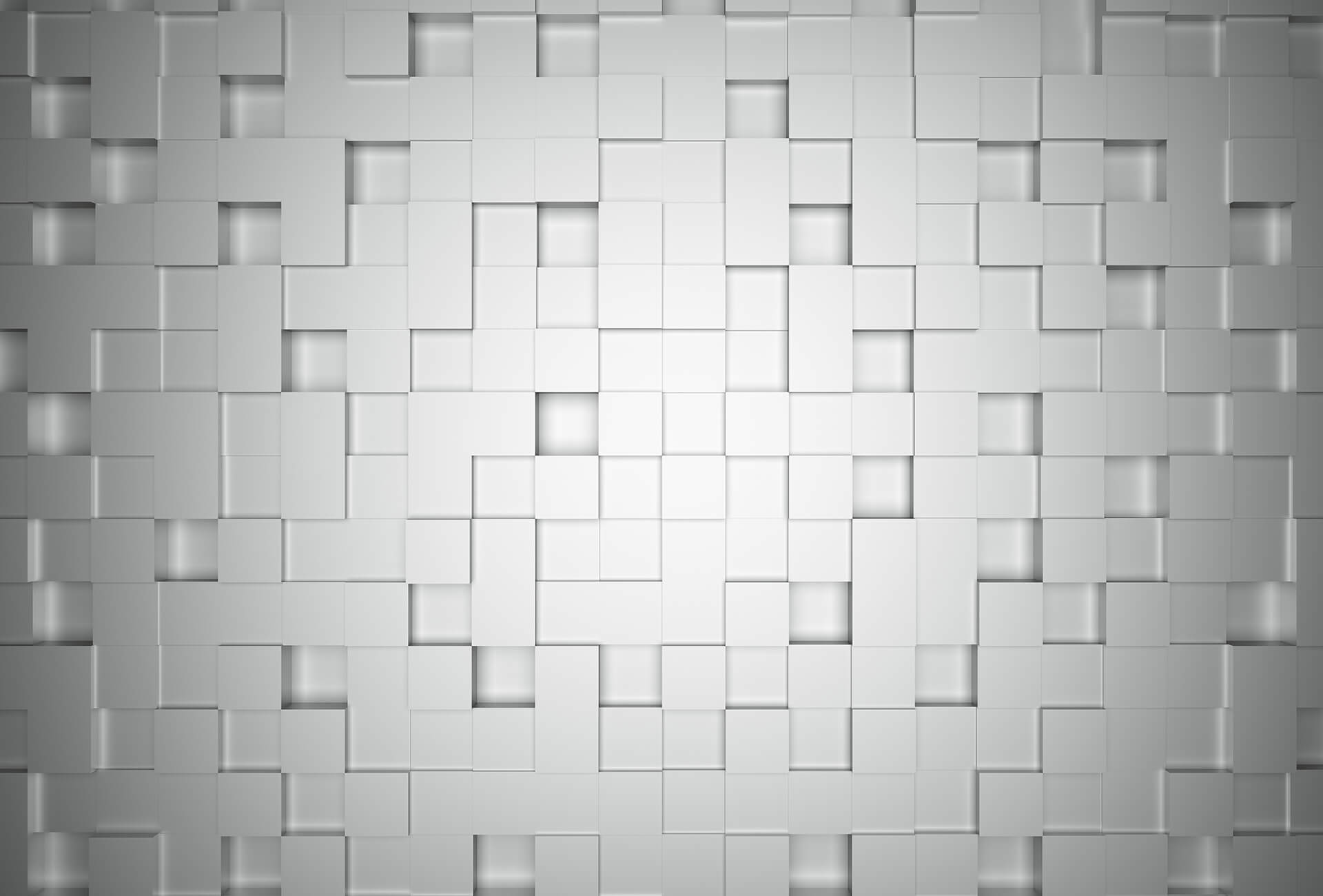 AS Fototapete Designwalls 2.0 Cubes DD118999 AS Fototapete Designwalls 2.0 Cubes DD118999