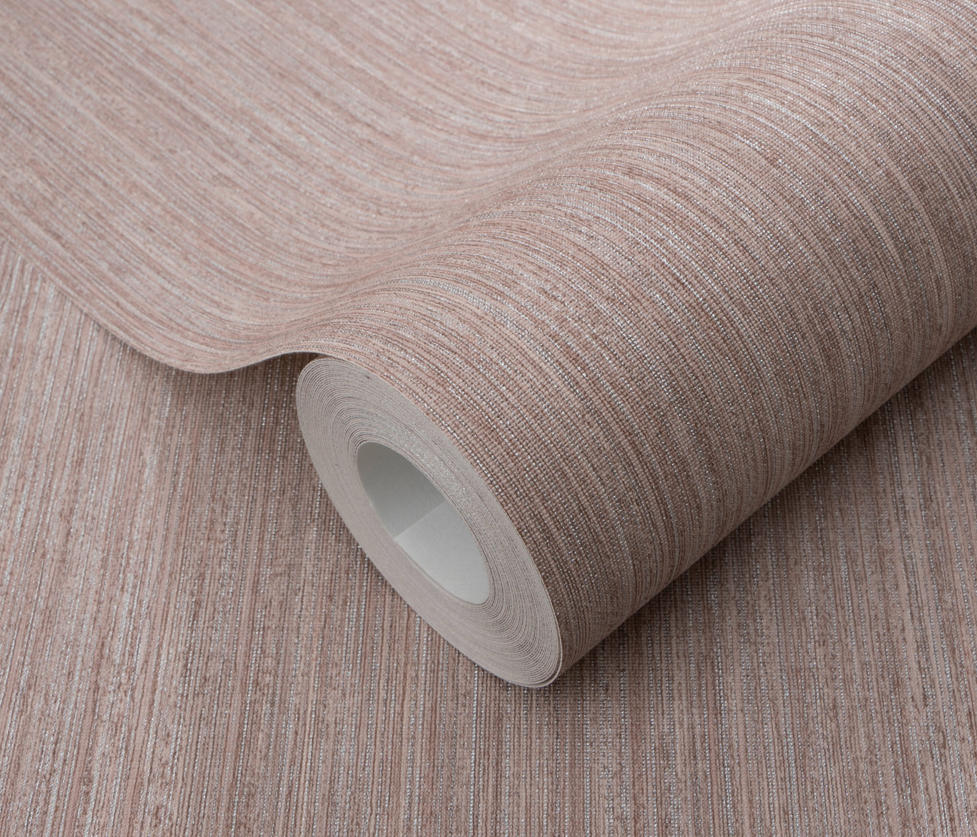 Erismann Vliestapete Pure Harmony taupe 1059009