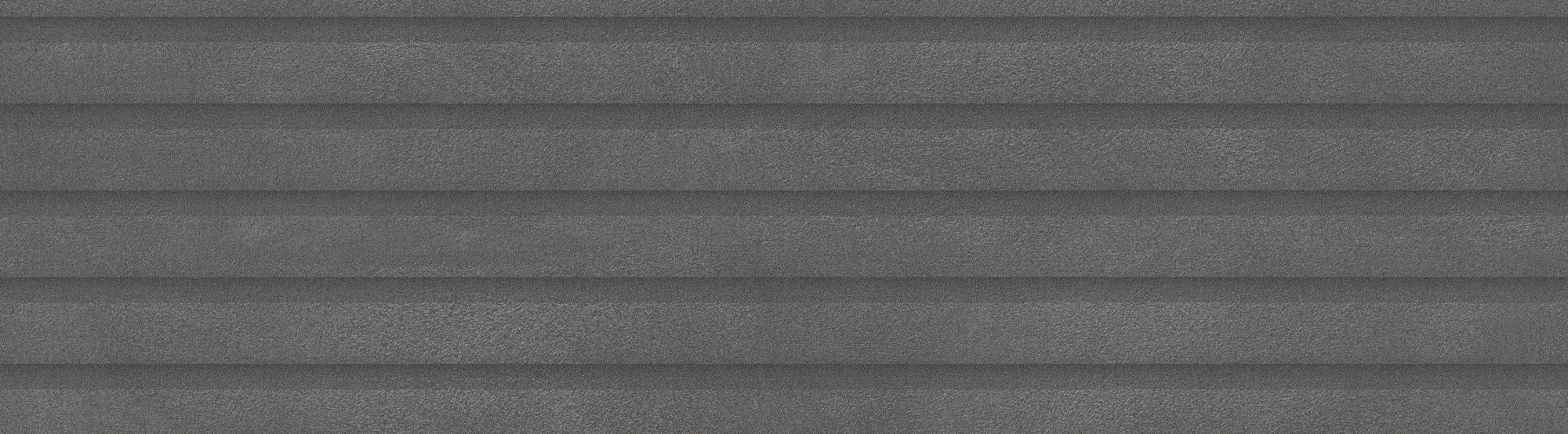 AS Borte Selbstklebende Bordüre Natur Grau 787472 AS Borte Selbstklebende Bordüre Natur Grau 787472