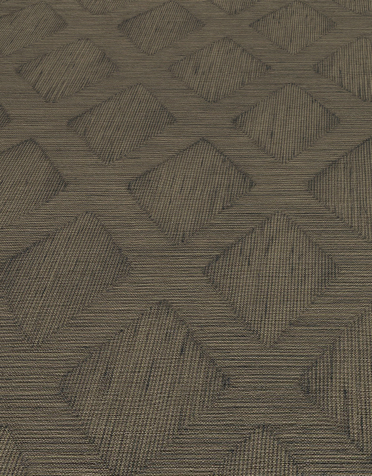 Erismann Vliestapete Secret Garden Grafiktapete 1050936