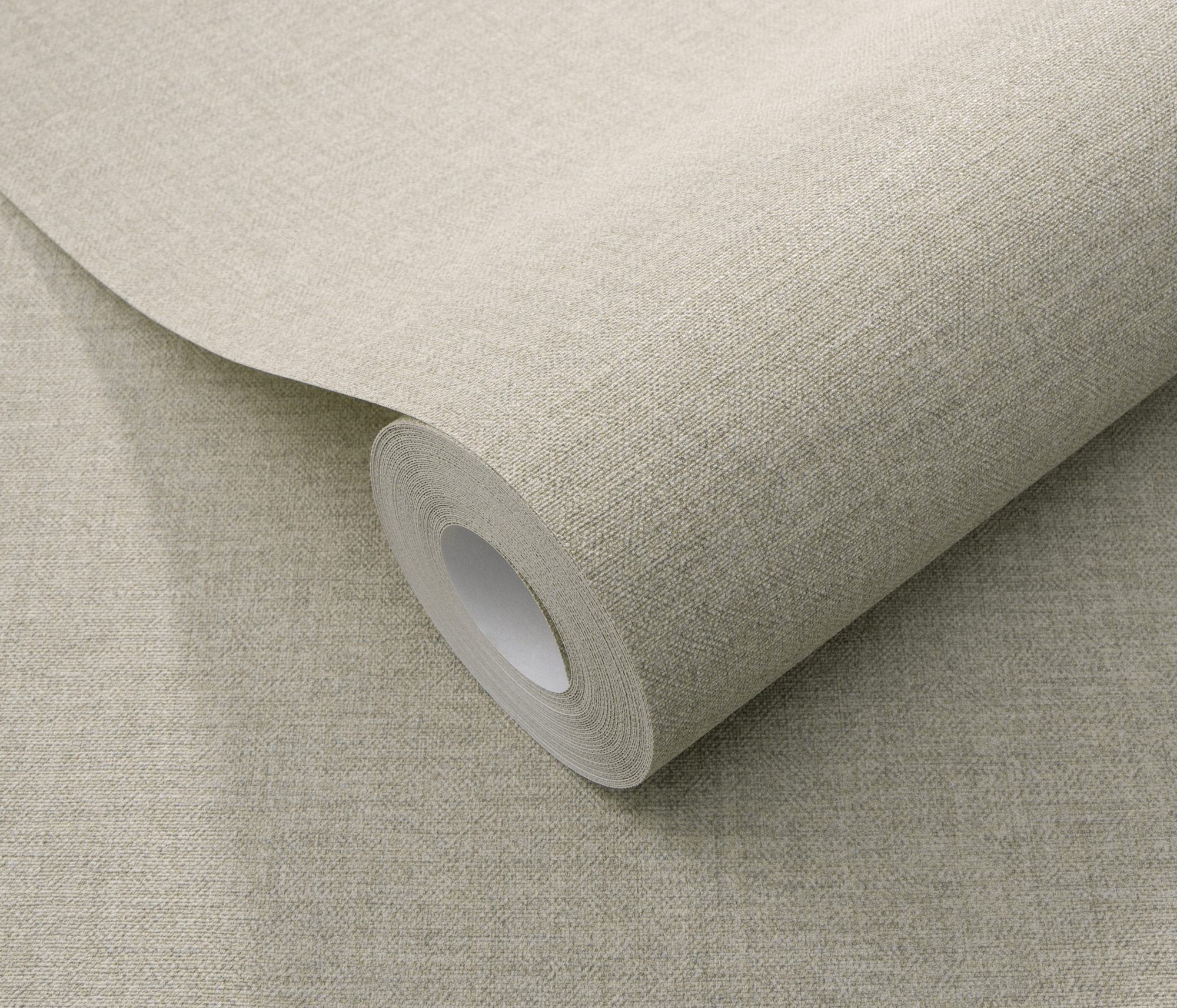 Erismann Vliestapete Secret Garden Unitapete 1051037