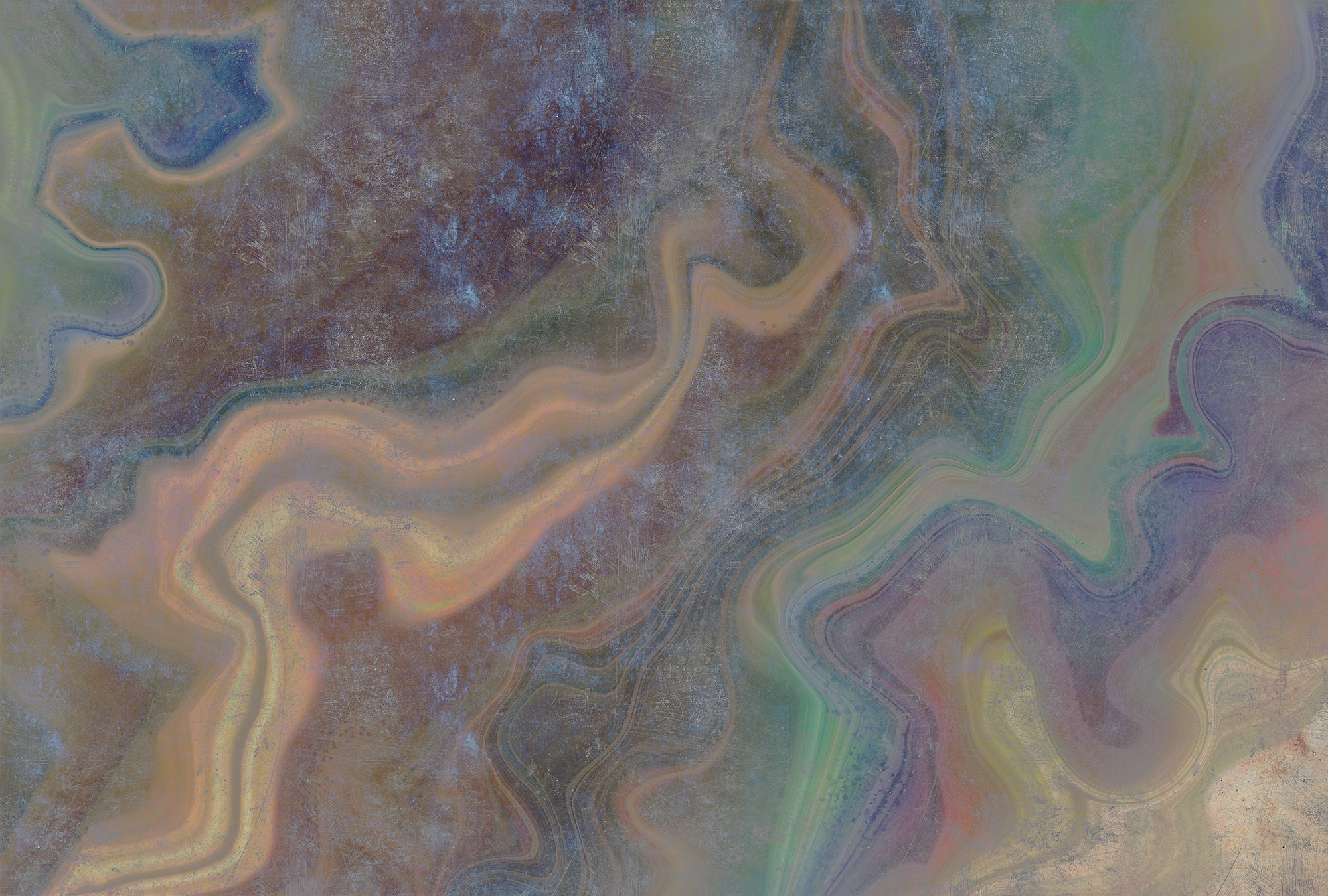 AS Fototapete Walls by Patel 2 Marmor DD113582 AS Fototapete Walls by Patel 2 Marmor DD113582