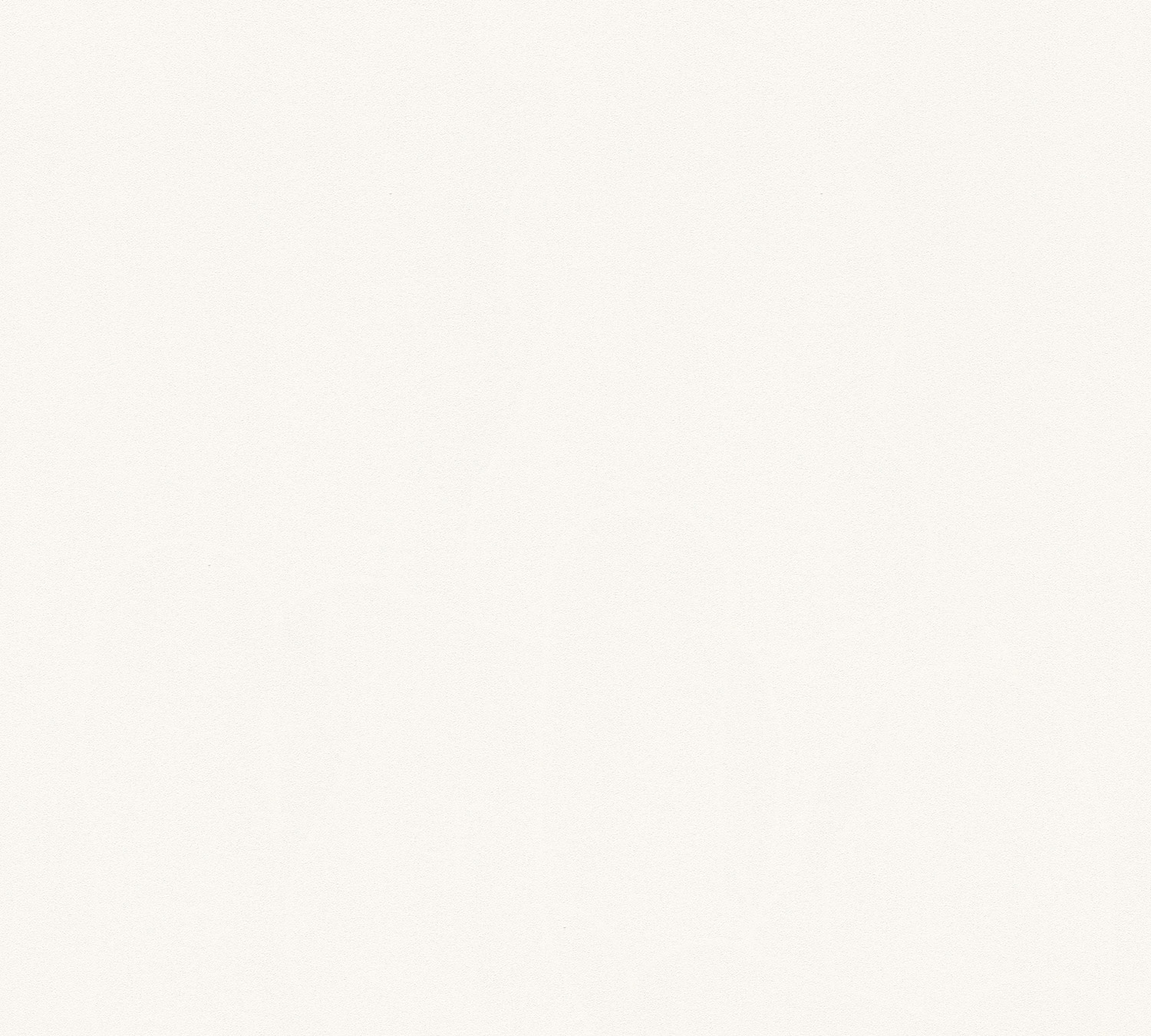 AS Vliestapete New Life Unitapete weiss 349323