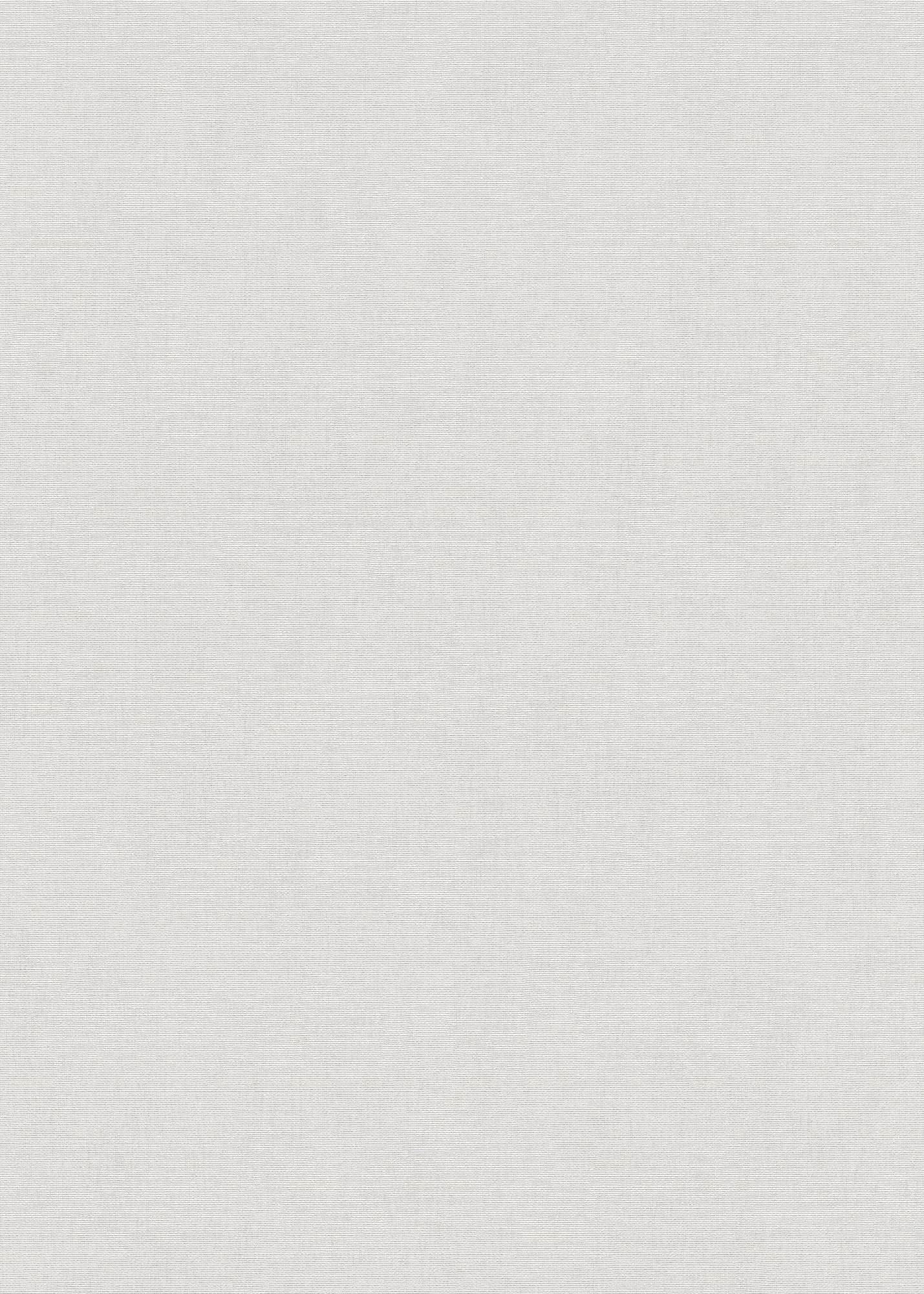 Erismann Vliestapete Aurora Unitapete 1053914