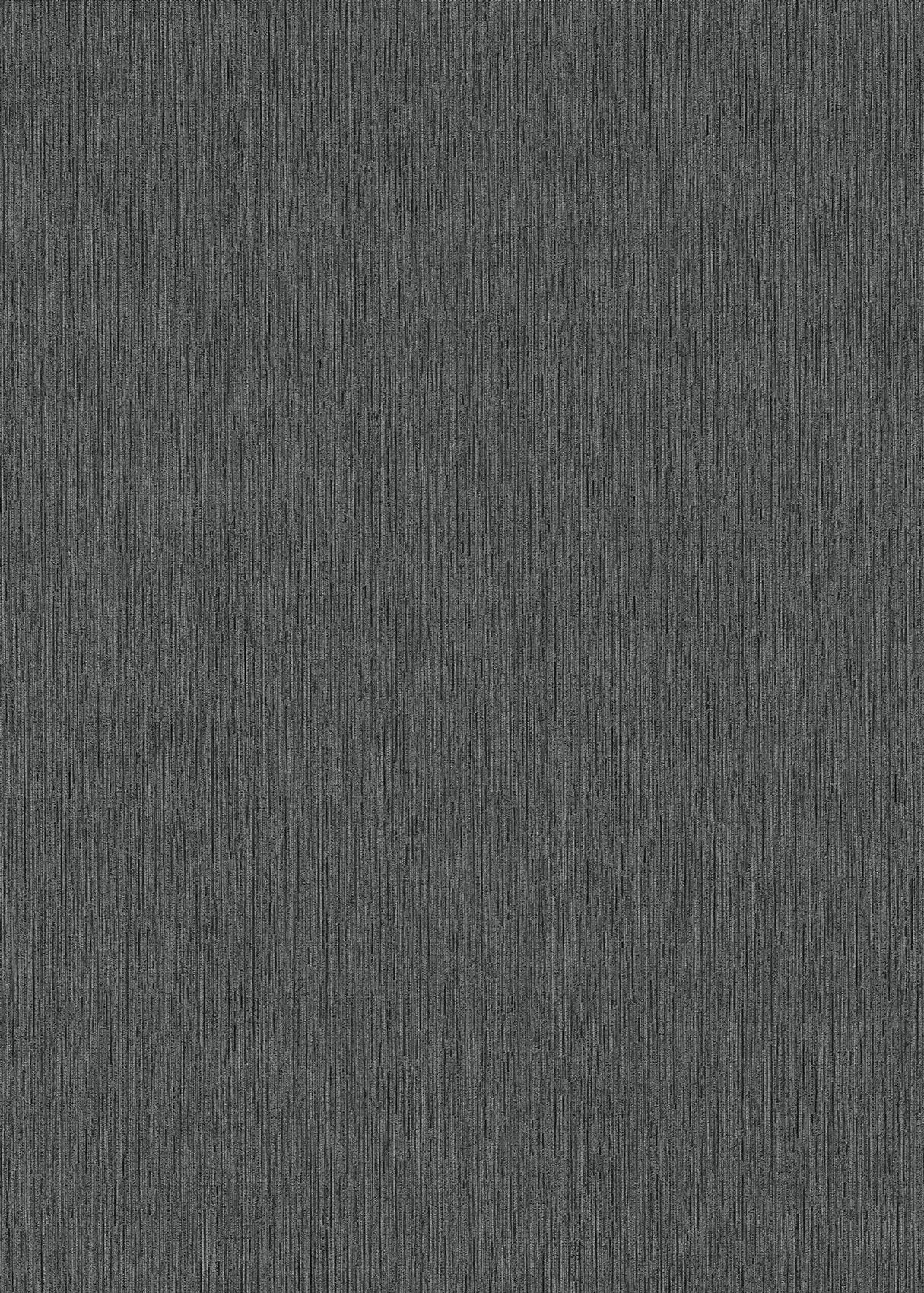 Erismann Vliestapete GMK Fashion for Walls 5 1054215 Erismann Vliestapete GMK Fashion for Walls 5 1054215
