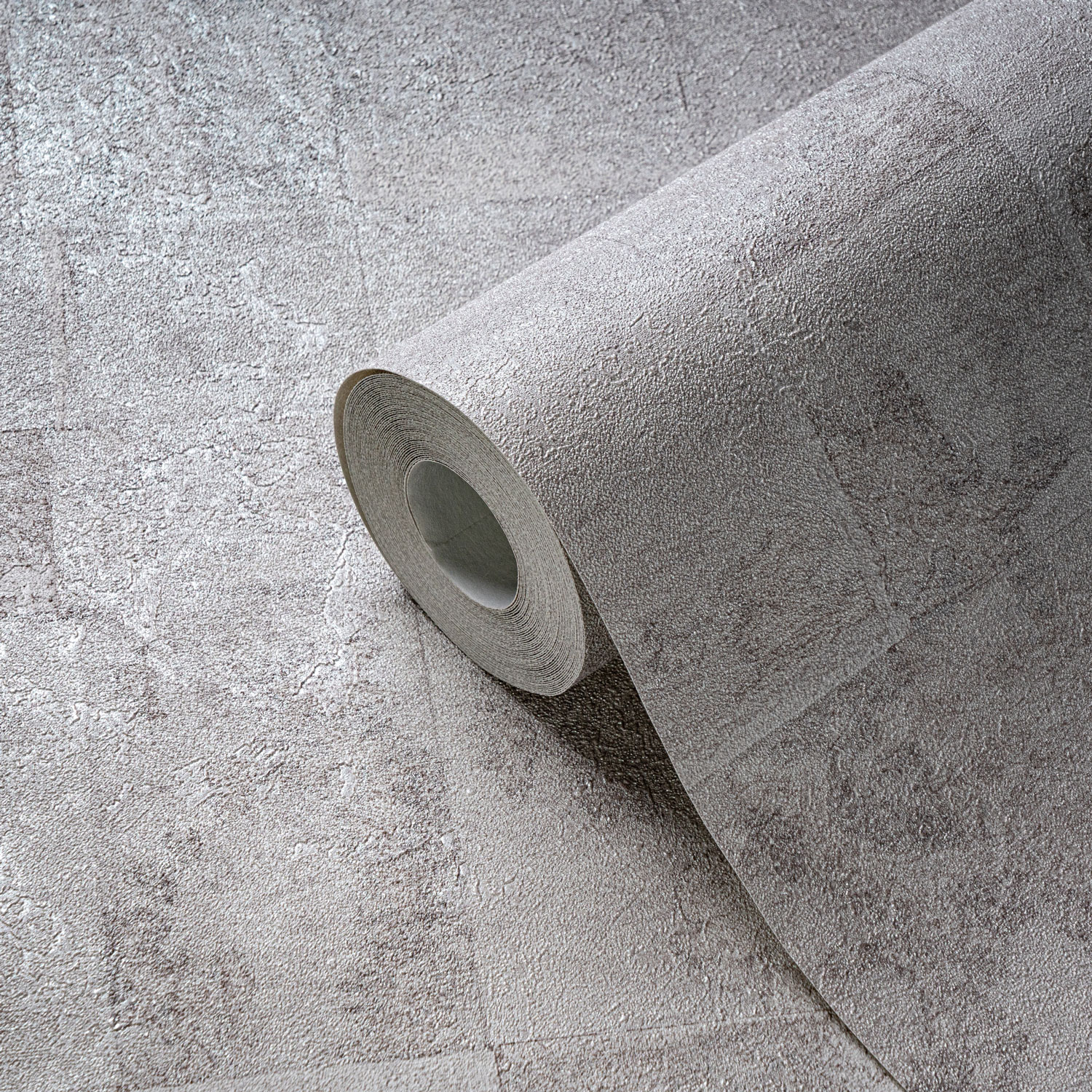 Livingwalls Vliestapete Stories of Life Struktur 396713