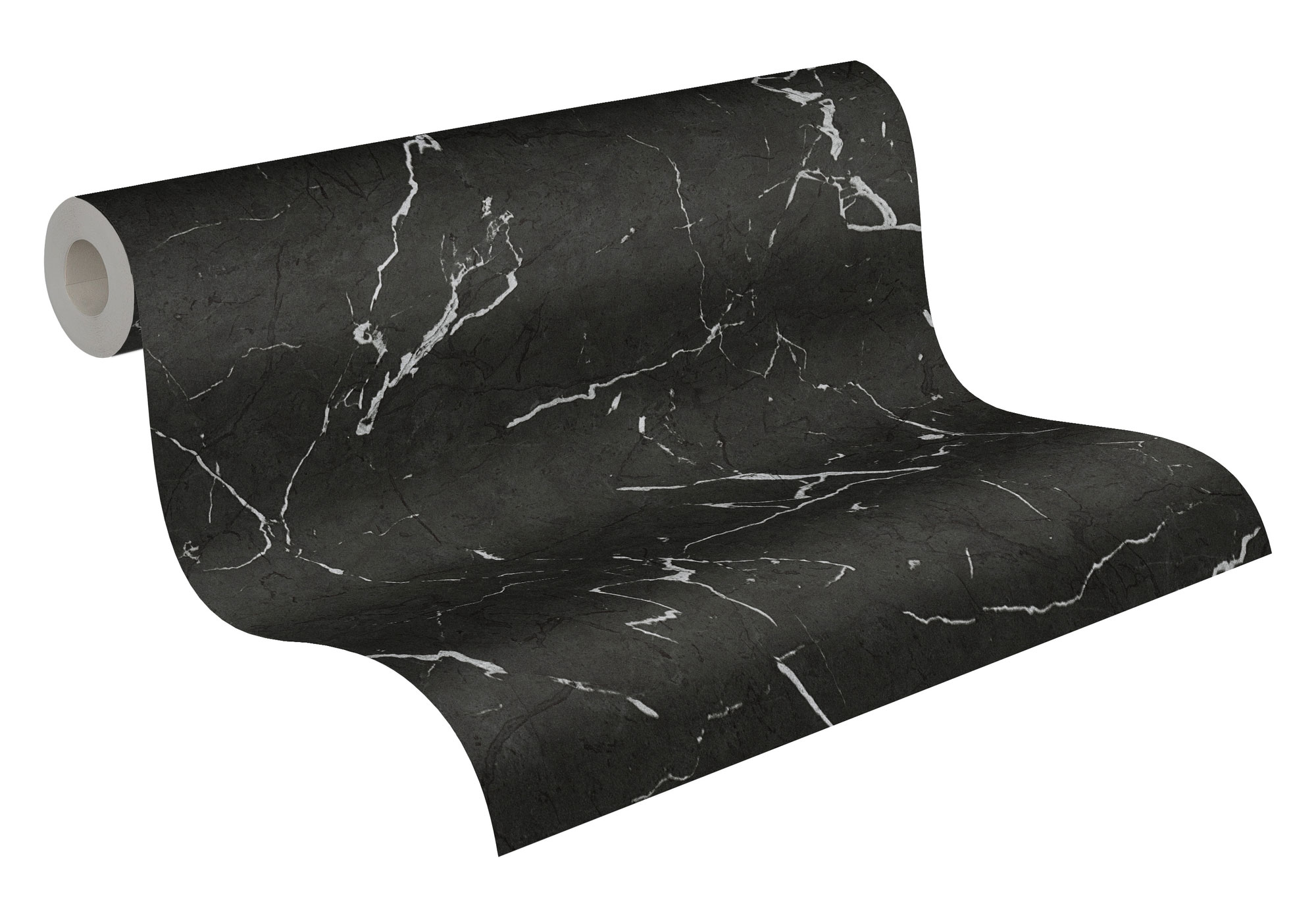 AS Vliestapete Metropolitan Stories 2 Marmortapete 378552