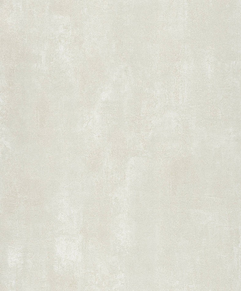 Masureel Vliestapete Romance Aponia Meadow SOC116