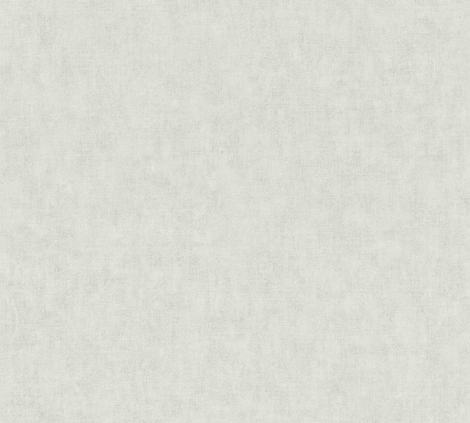 AS Création Vliestapete Geo Nordic grau Unitapete 375354