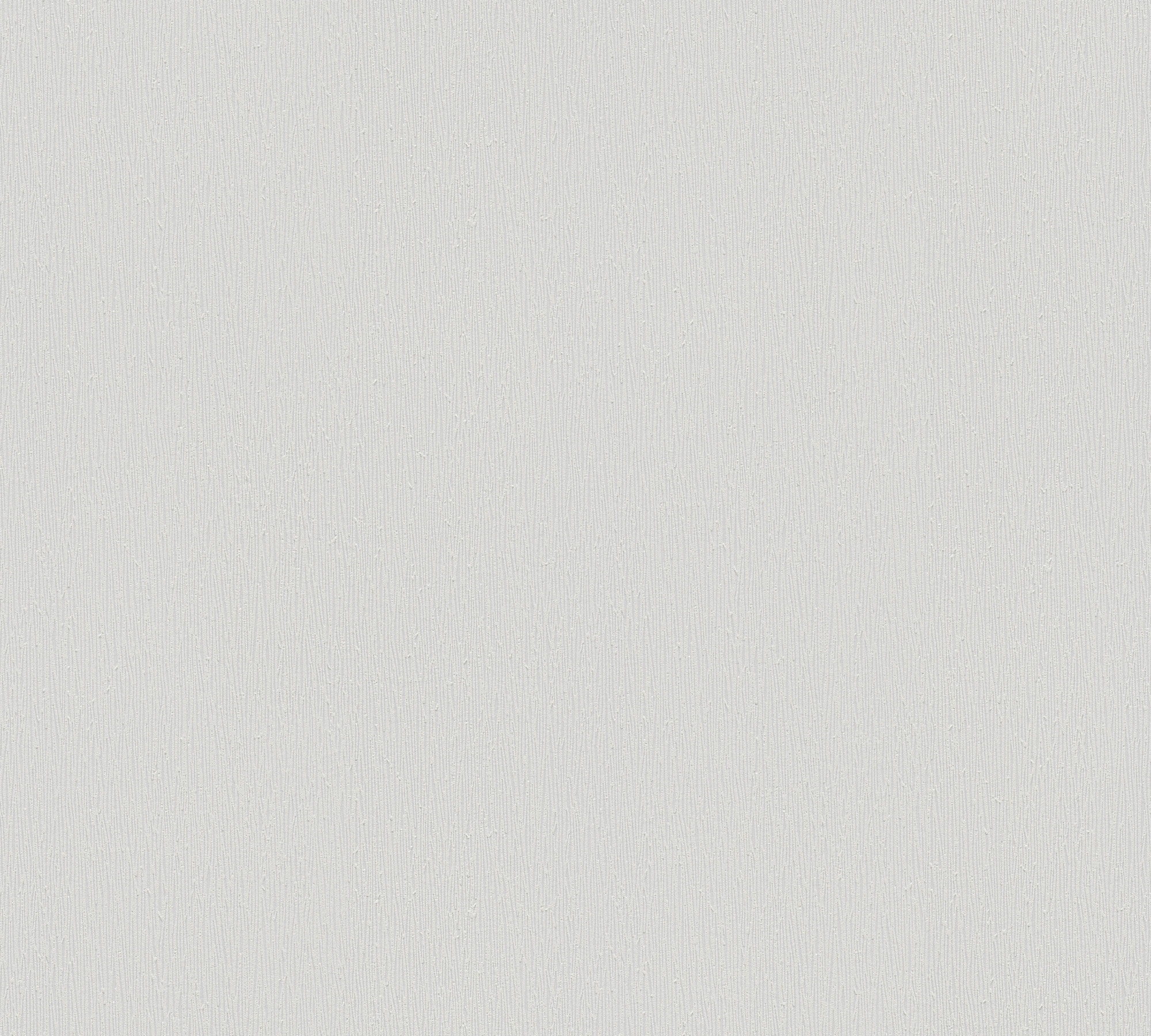 AS Vliestapete Casual Living Grau Unitapete 379795