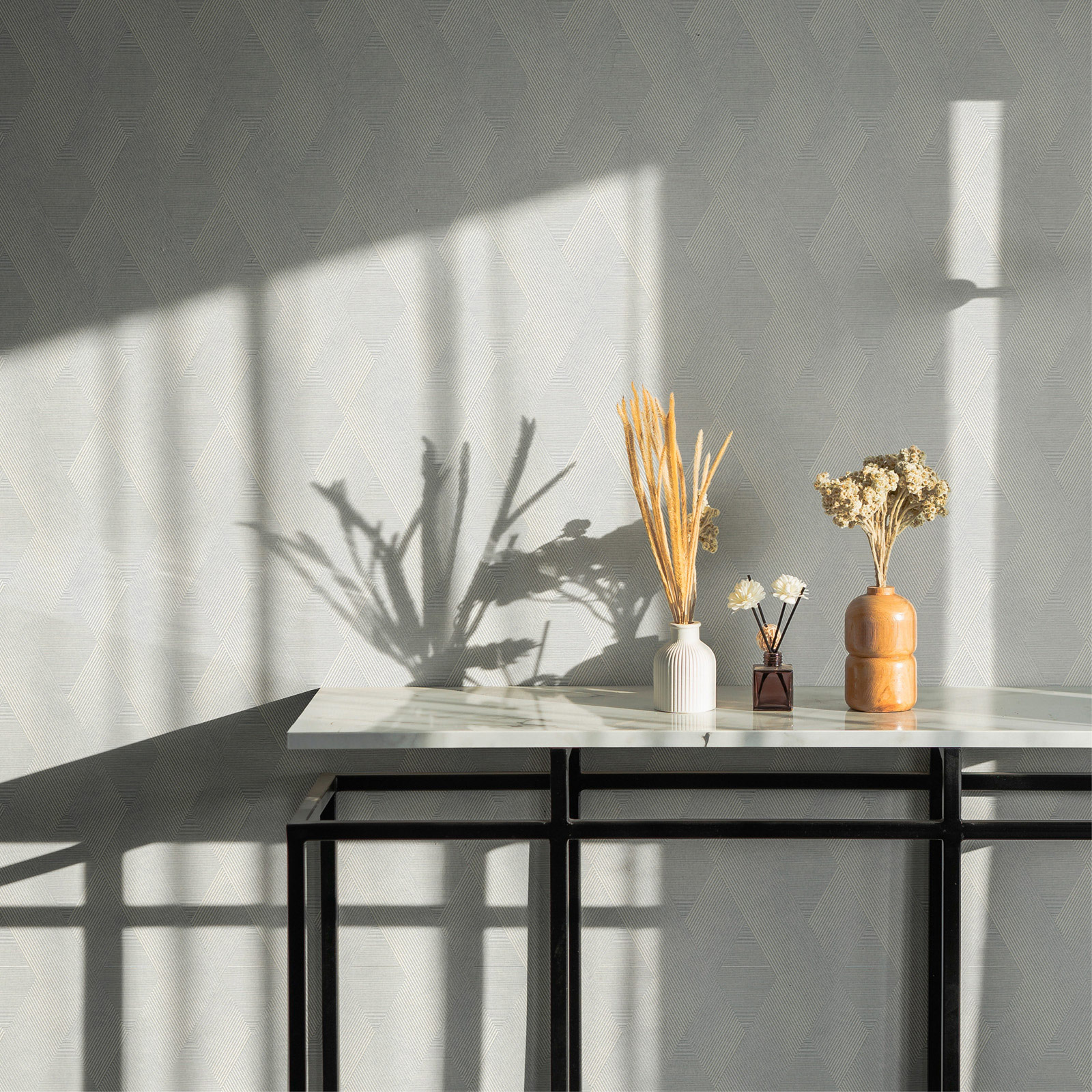 AS Vliestapete Meistervlies 8 überstreichbar 956851