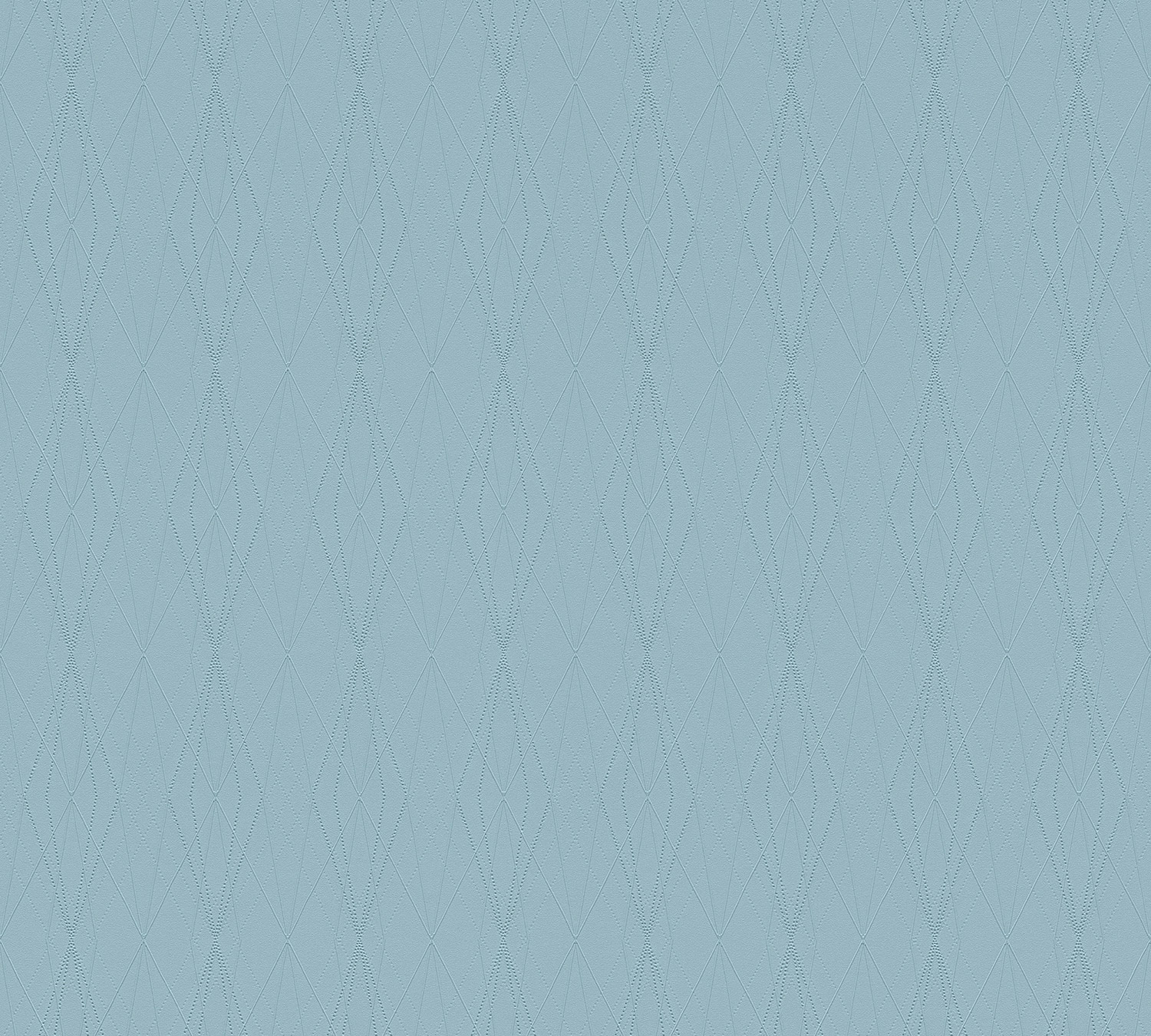 AS Vliestapete Emotion Graphic 368792