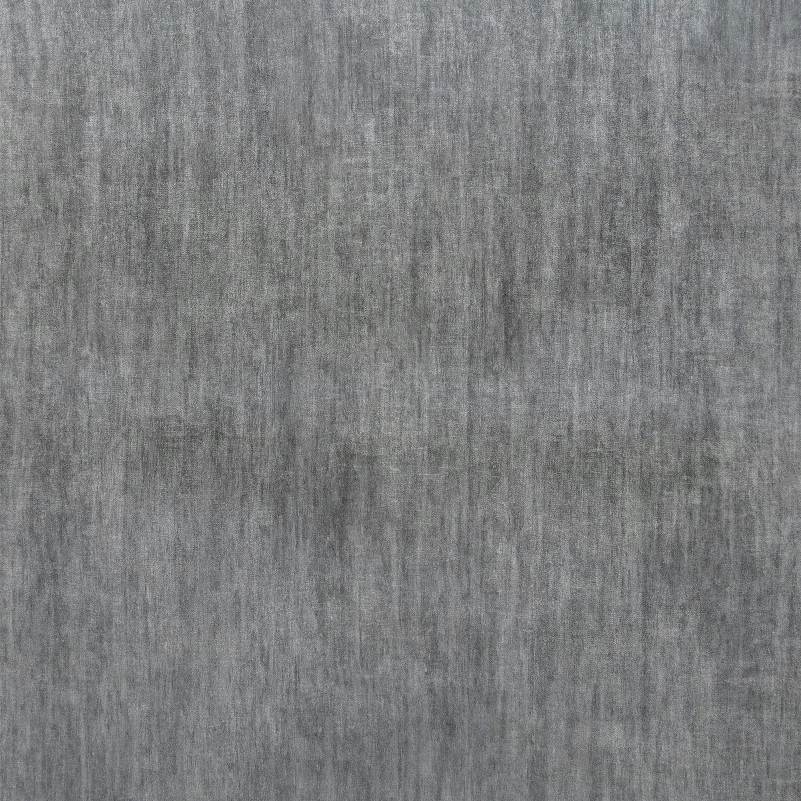 Hohenberger Vliestapete Raku Kalea 27594